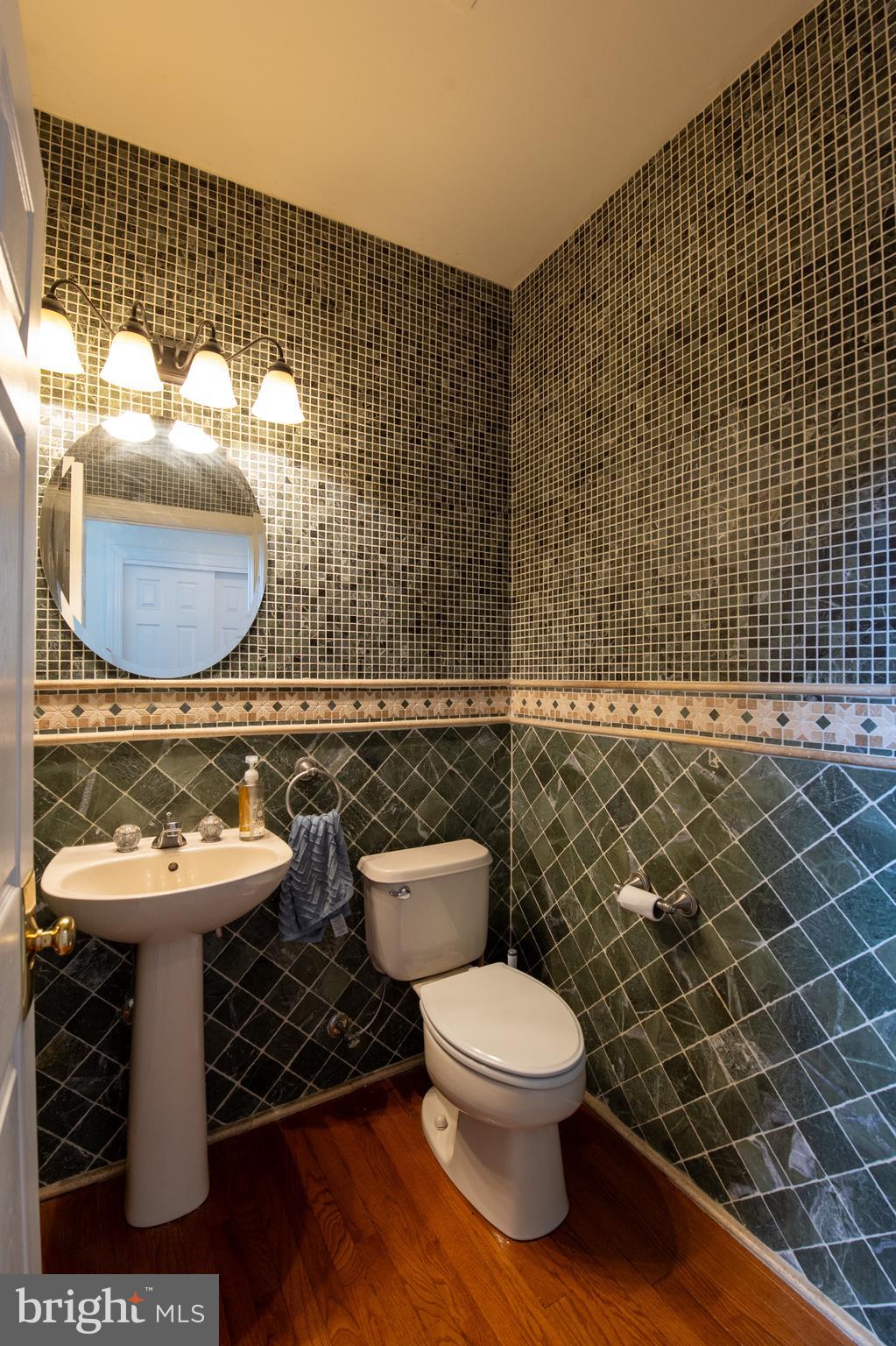 ESTATES @ GREAT BEAR - Residential