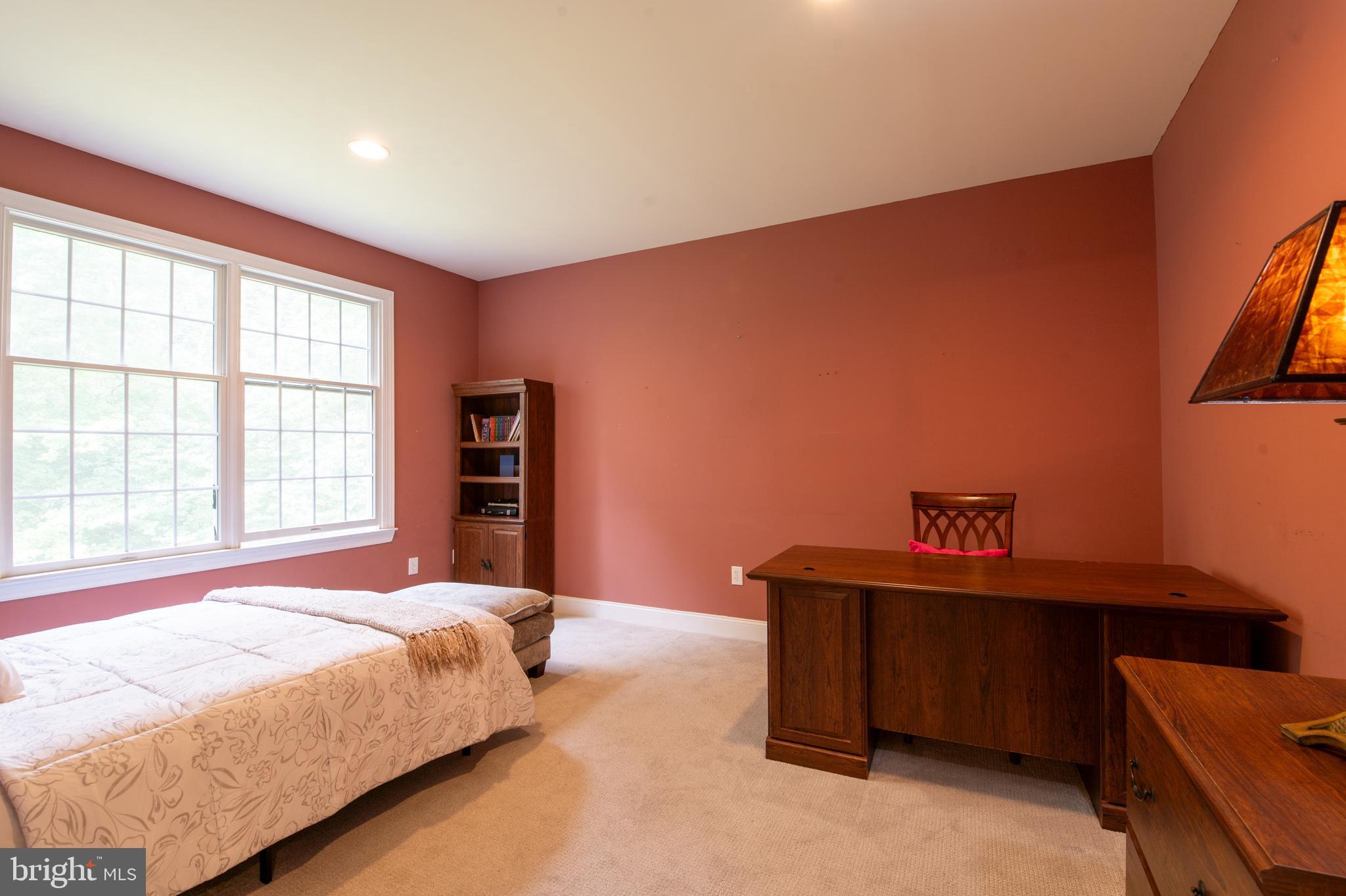 ESTATES @ GREAT BEAR - Residential