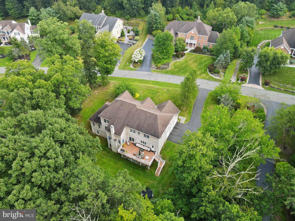 ESTATES @ GREAT BEAR - Residential