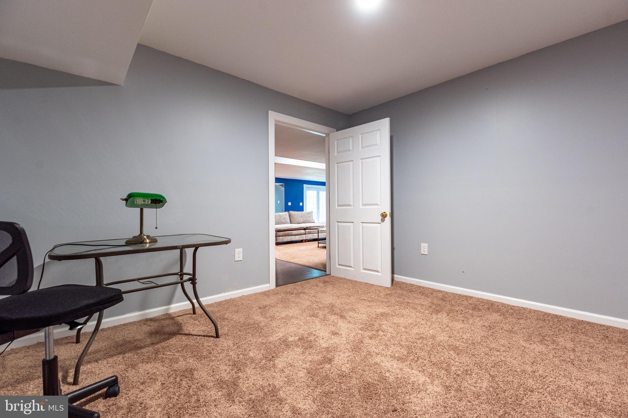 ESTATES @ GREAT BEAR - Residential