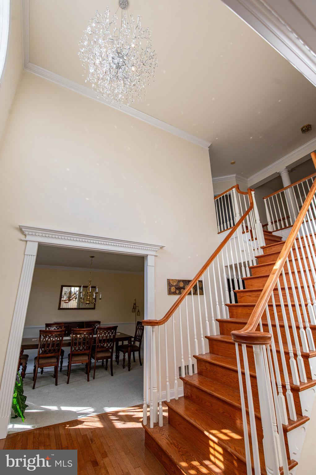 ESTATES @ GREAT BEAR - Residential