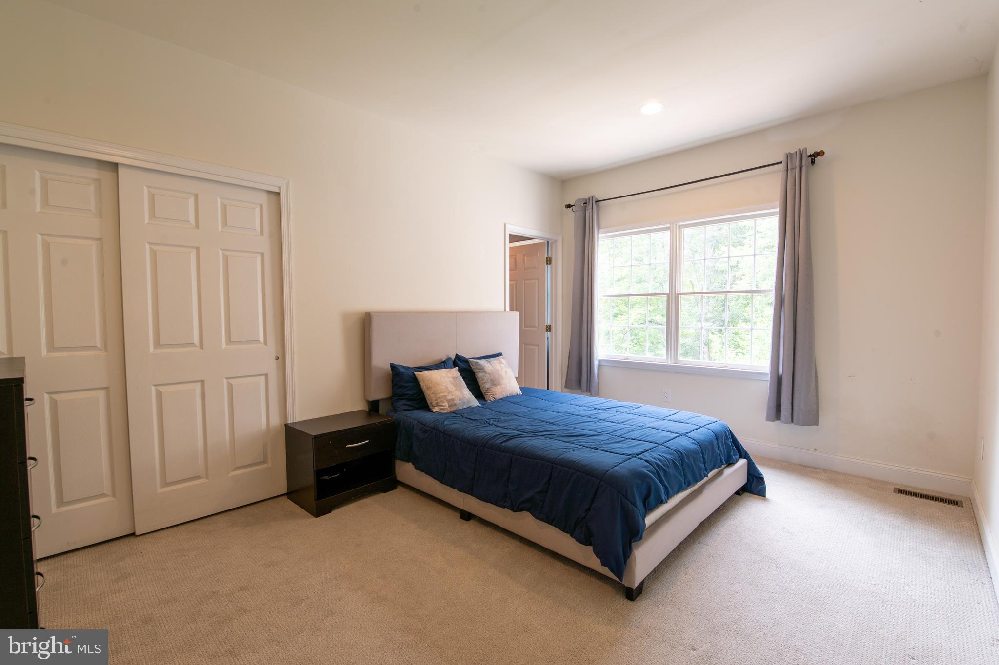 ESTATES @ GREAT BEAR - Residential