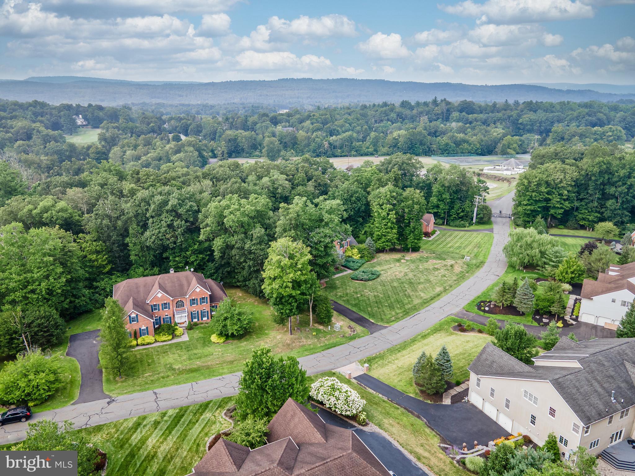 ESTATES @ GREAT BEAR - Residential