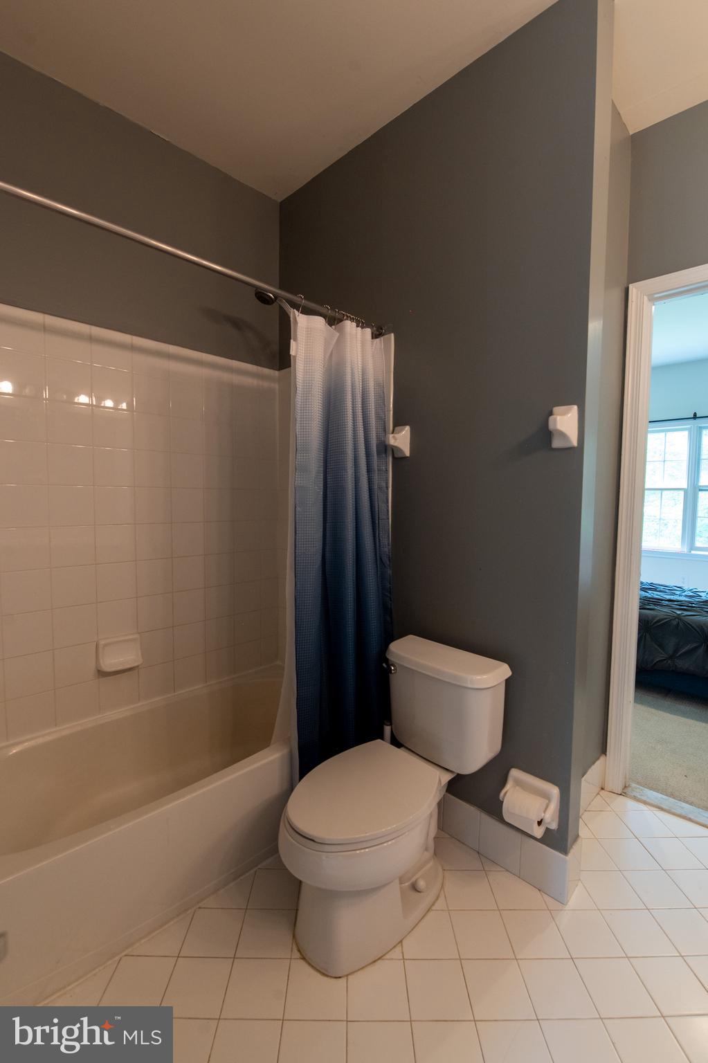 ESTATES @ GREAT BEAR - Residential