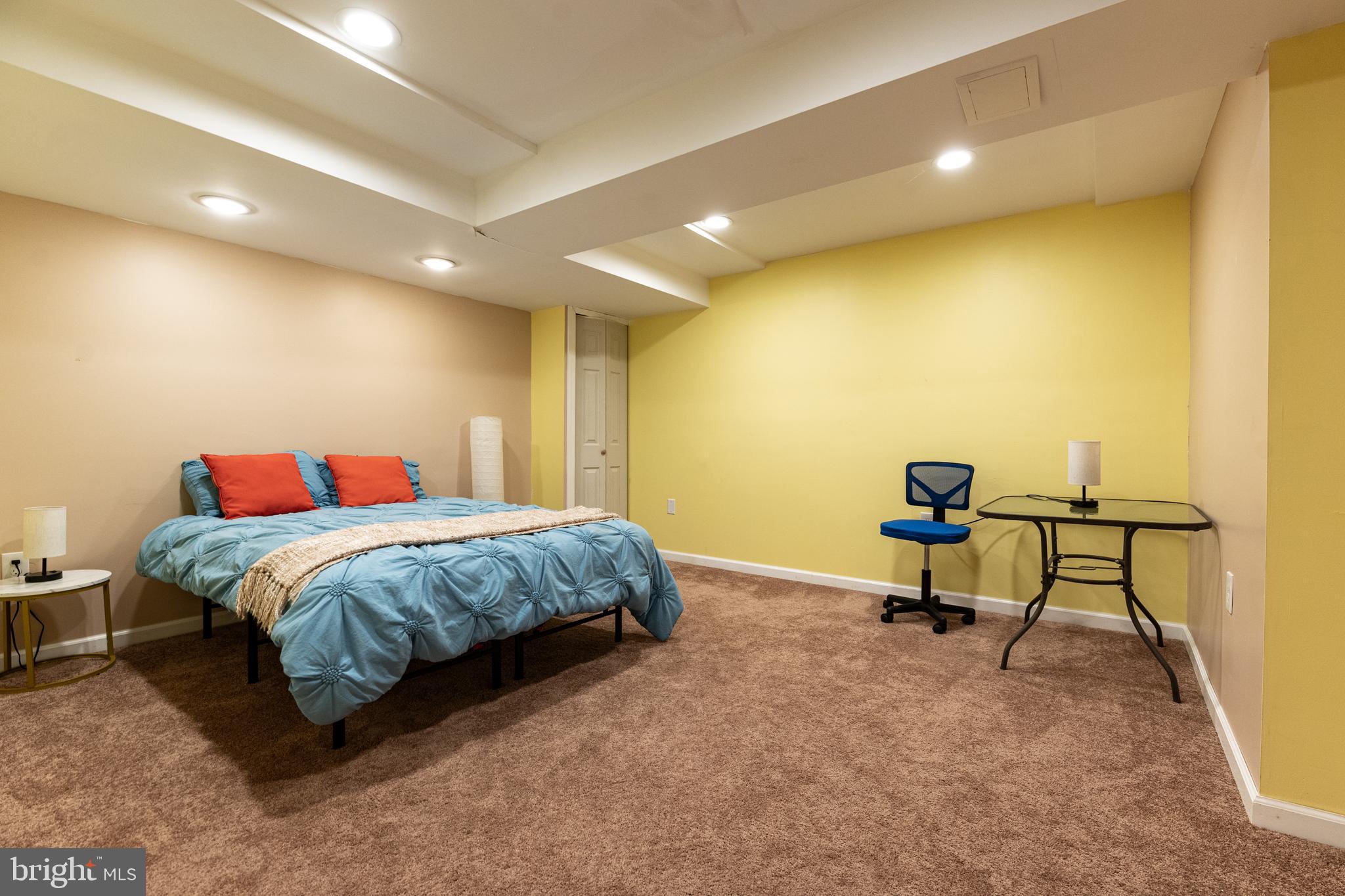 ESTATES @ GREAT BEAR - Residential