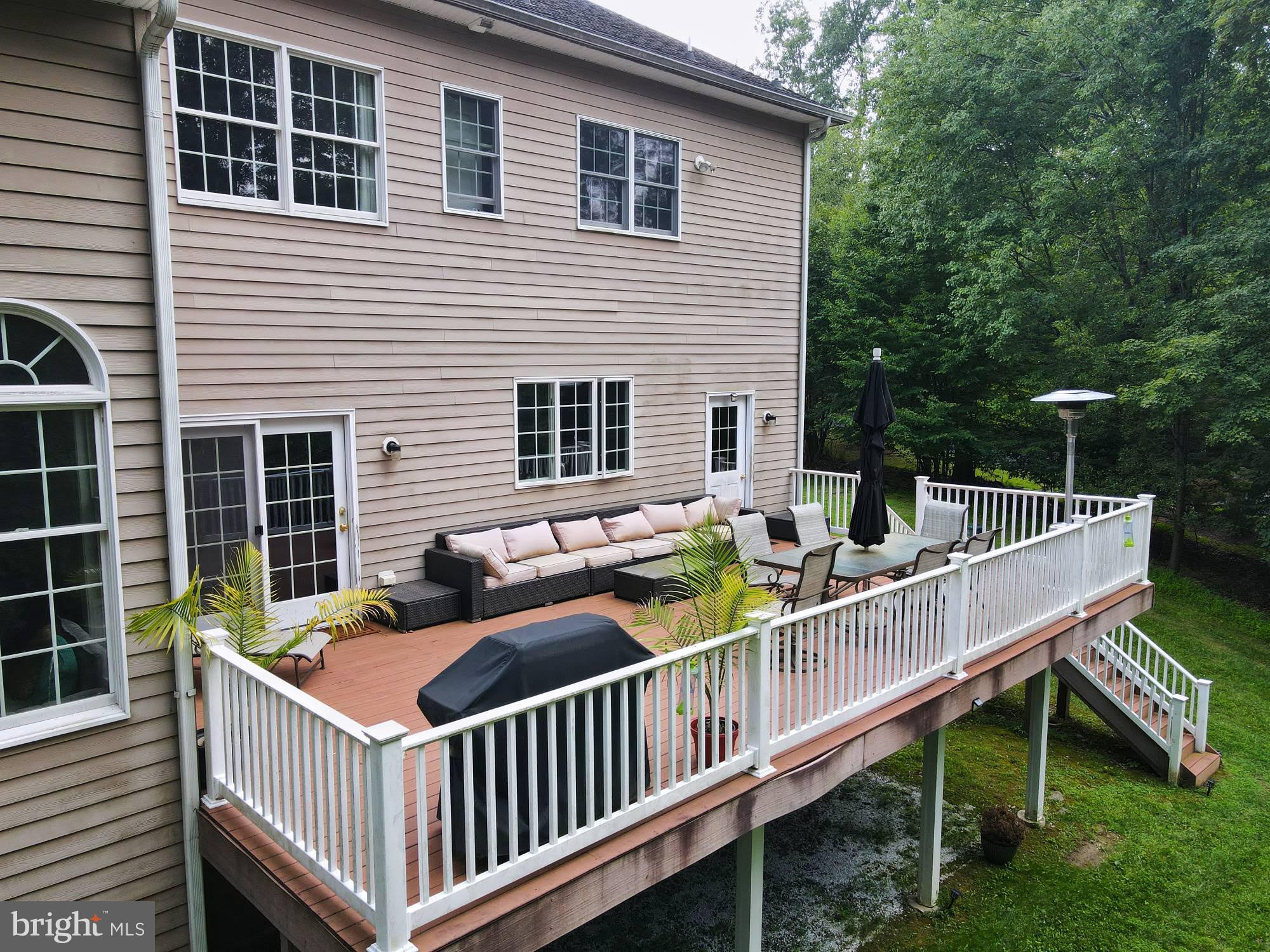 ESTATES @ GREAT BEAR - Residential