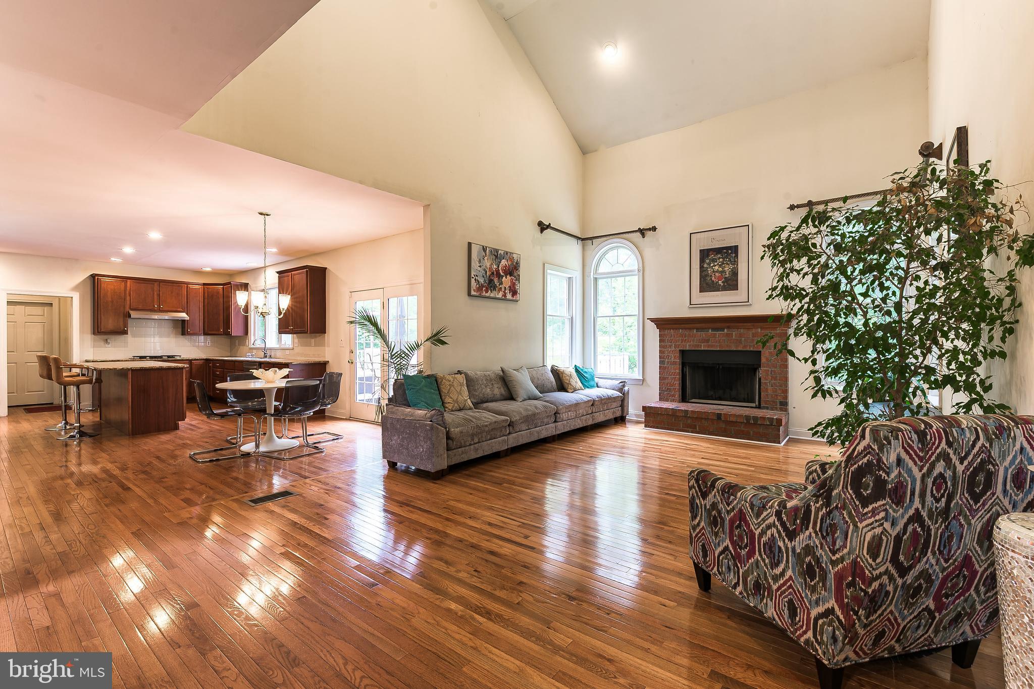 ESTATES @ GREAT BEAR - Residential