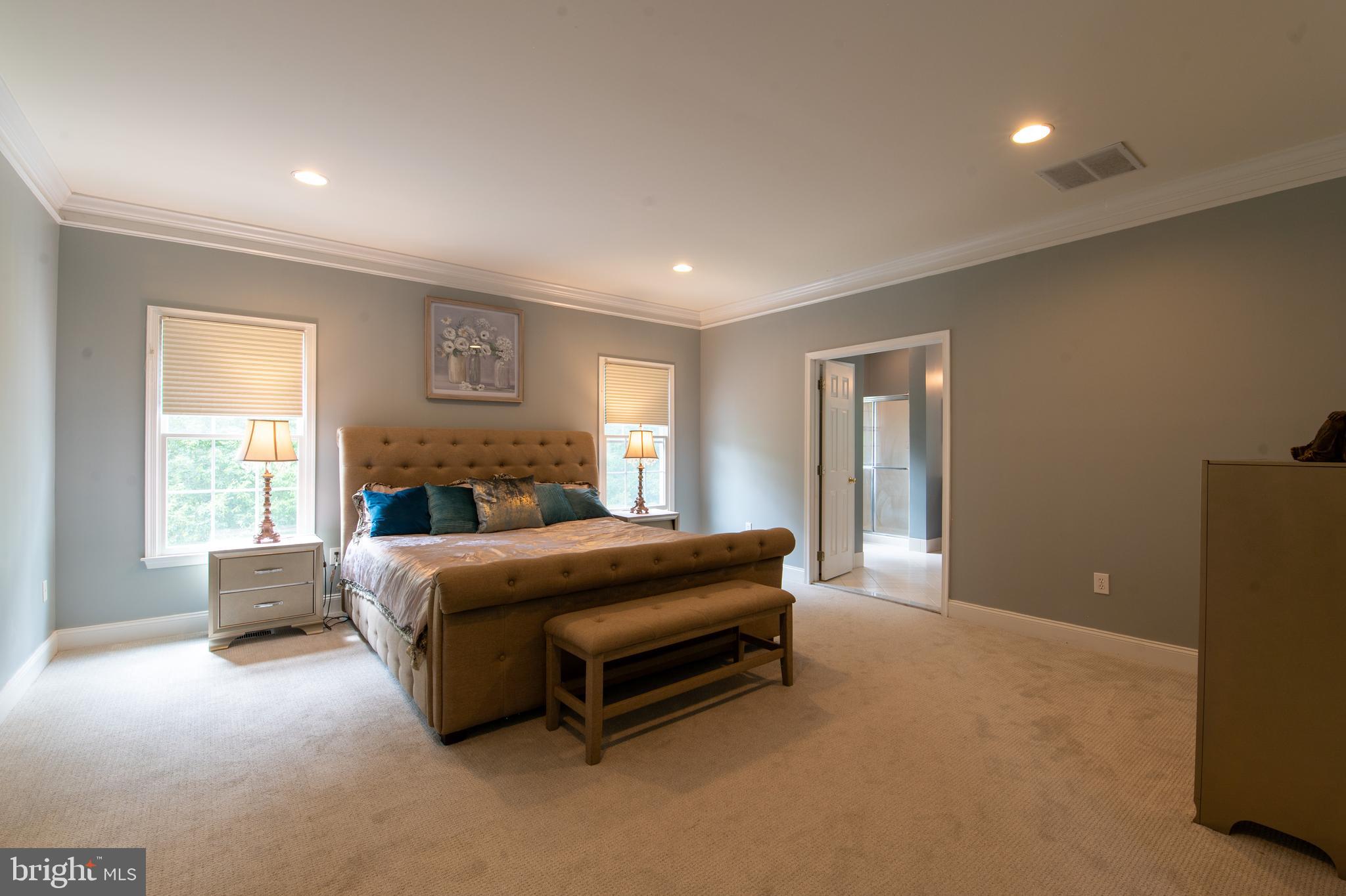 ESTATES @ GREAT BEAR - Residential