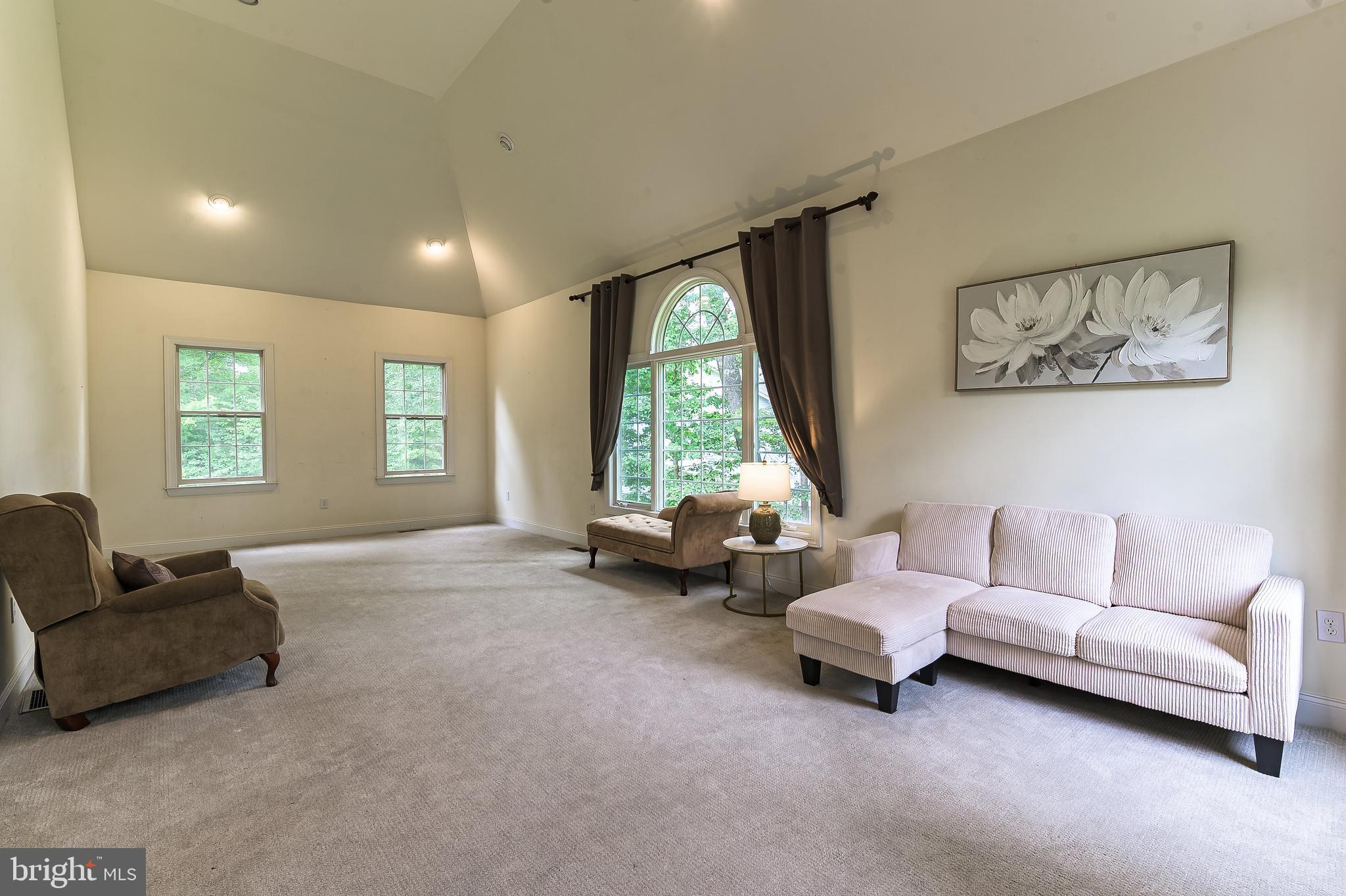 ESTATES @ GREAT BEAR - Residential