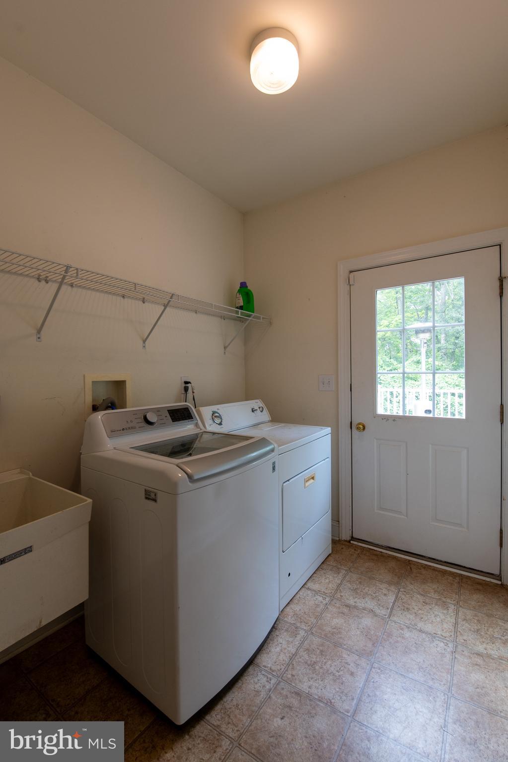 ESTATES @ GREAT BEAR - Residential