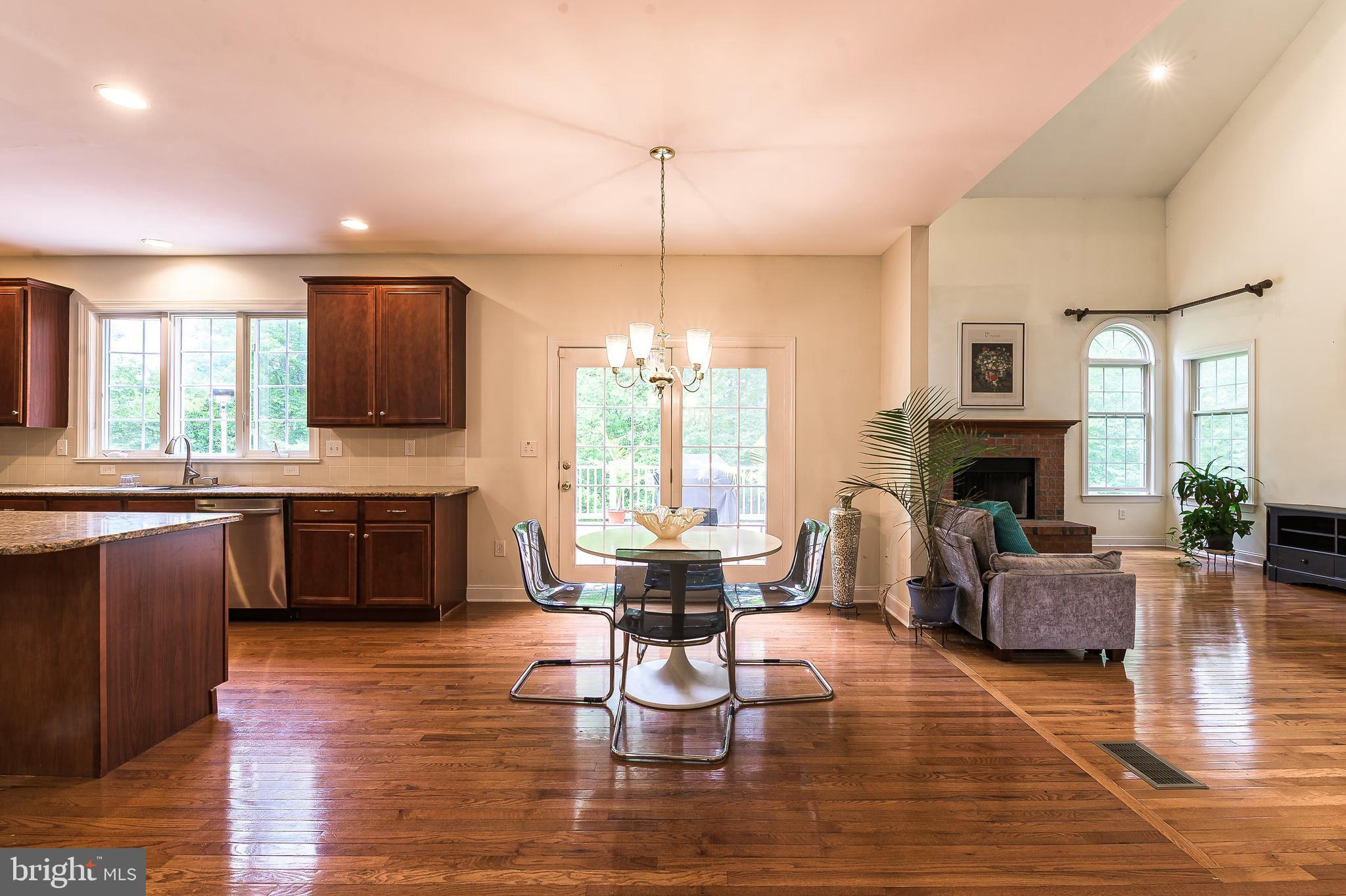 ESTATES @ GREAT BEAR - Residential