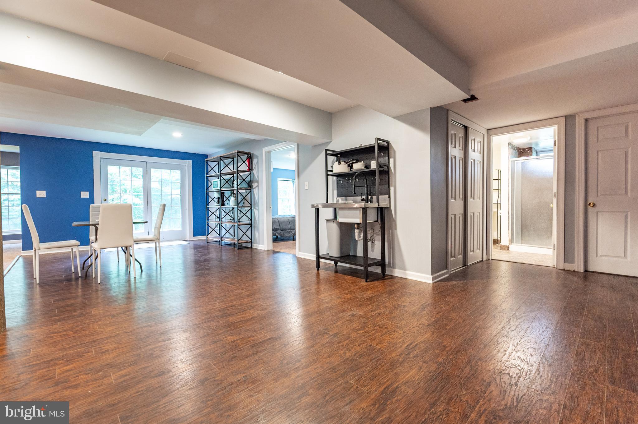 ESTATES @ GREAT BEAR - Residential