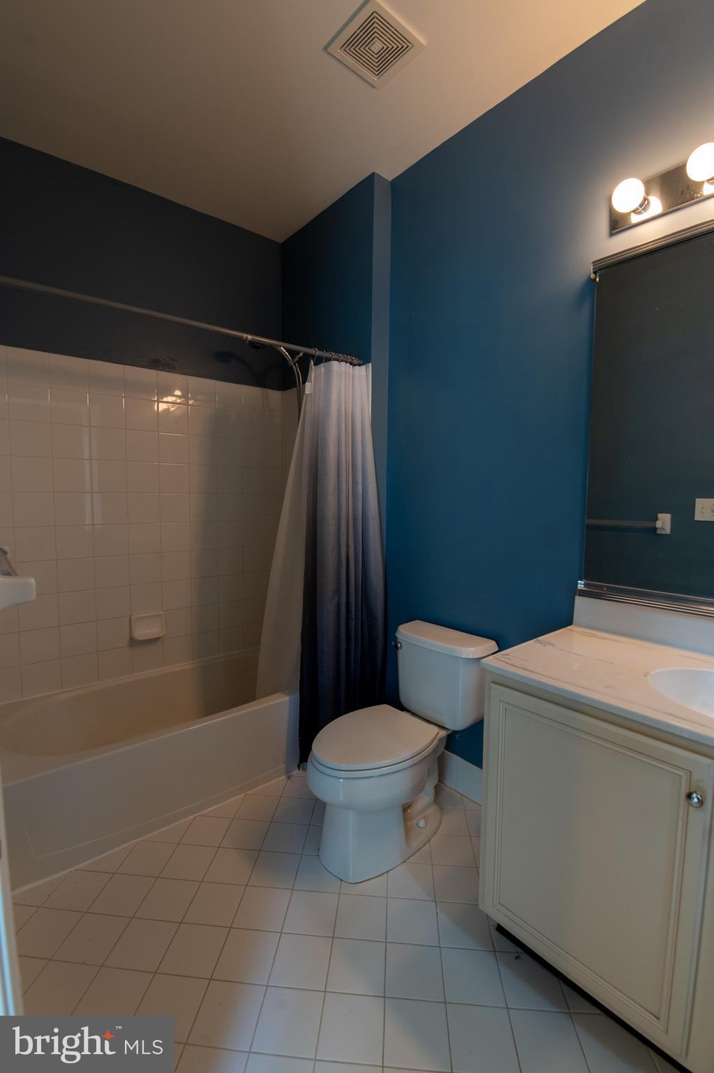 ESTATES @ GREAT BEAR - Residential