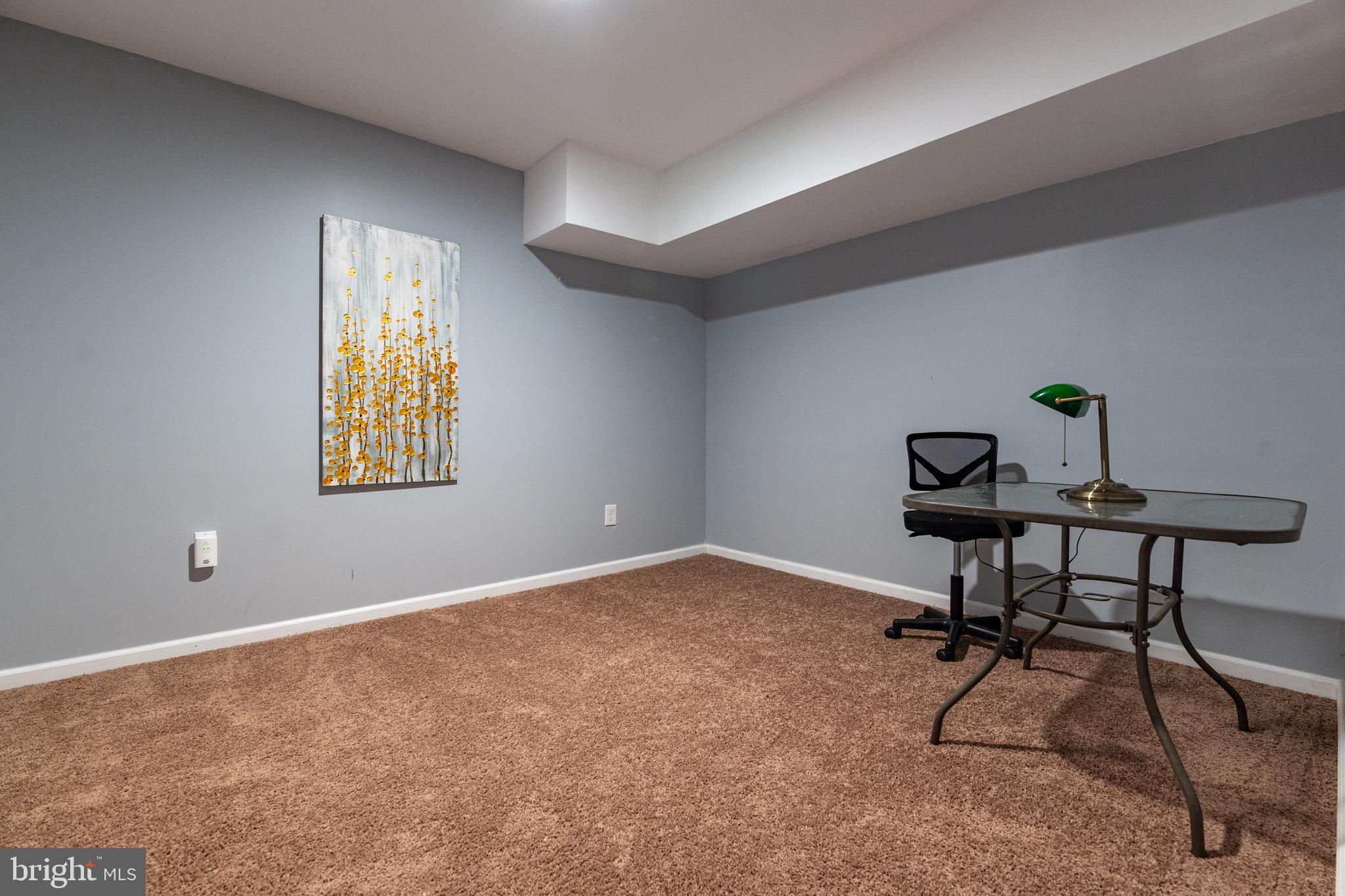 ESTATES @ GREAT BEAR - Residential