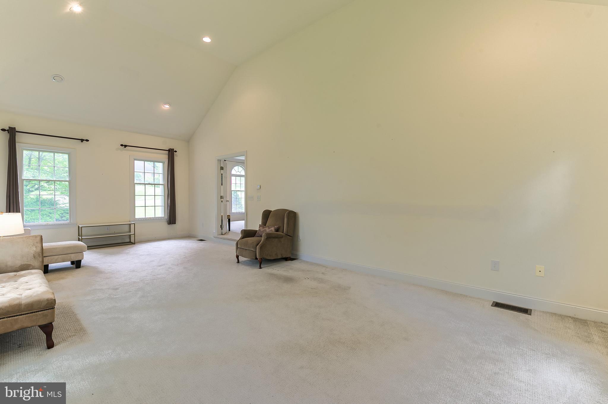 ESTATES @ GREAT BEAR - Residential