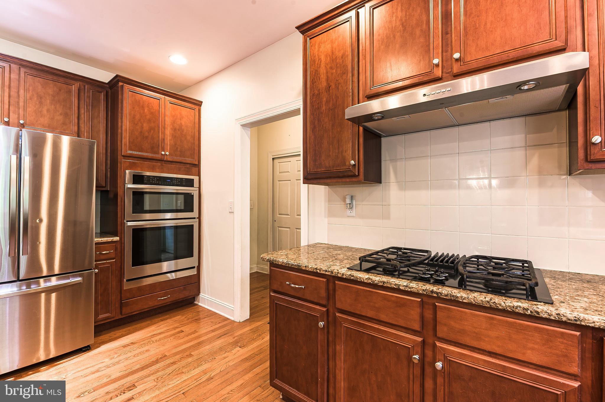 ESTATES @ GREAT BEAR - Residential