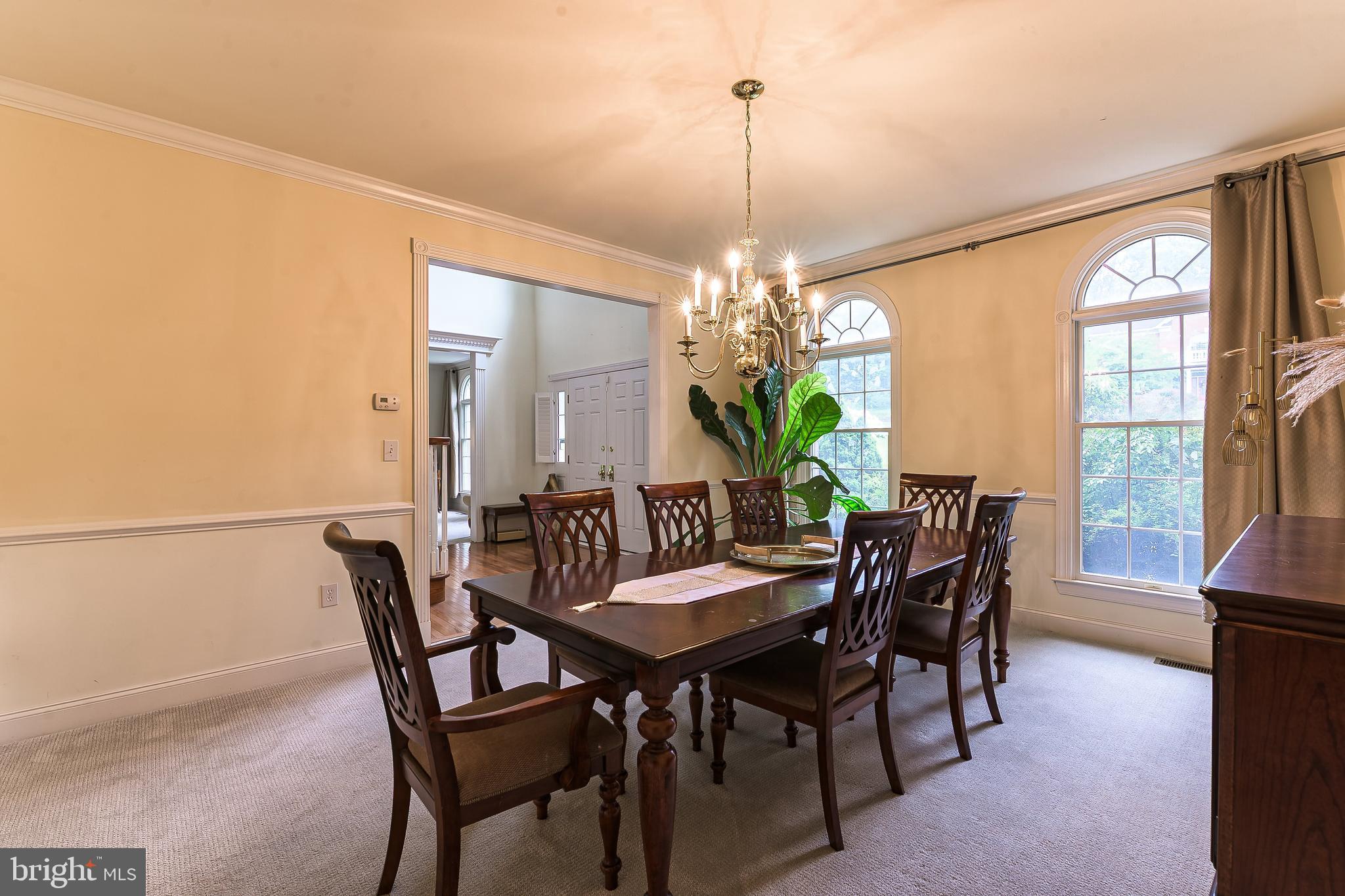 ESTATES @ GREAT BEAR - Residential