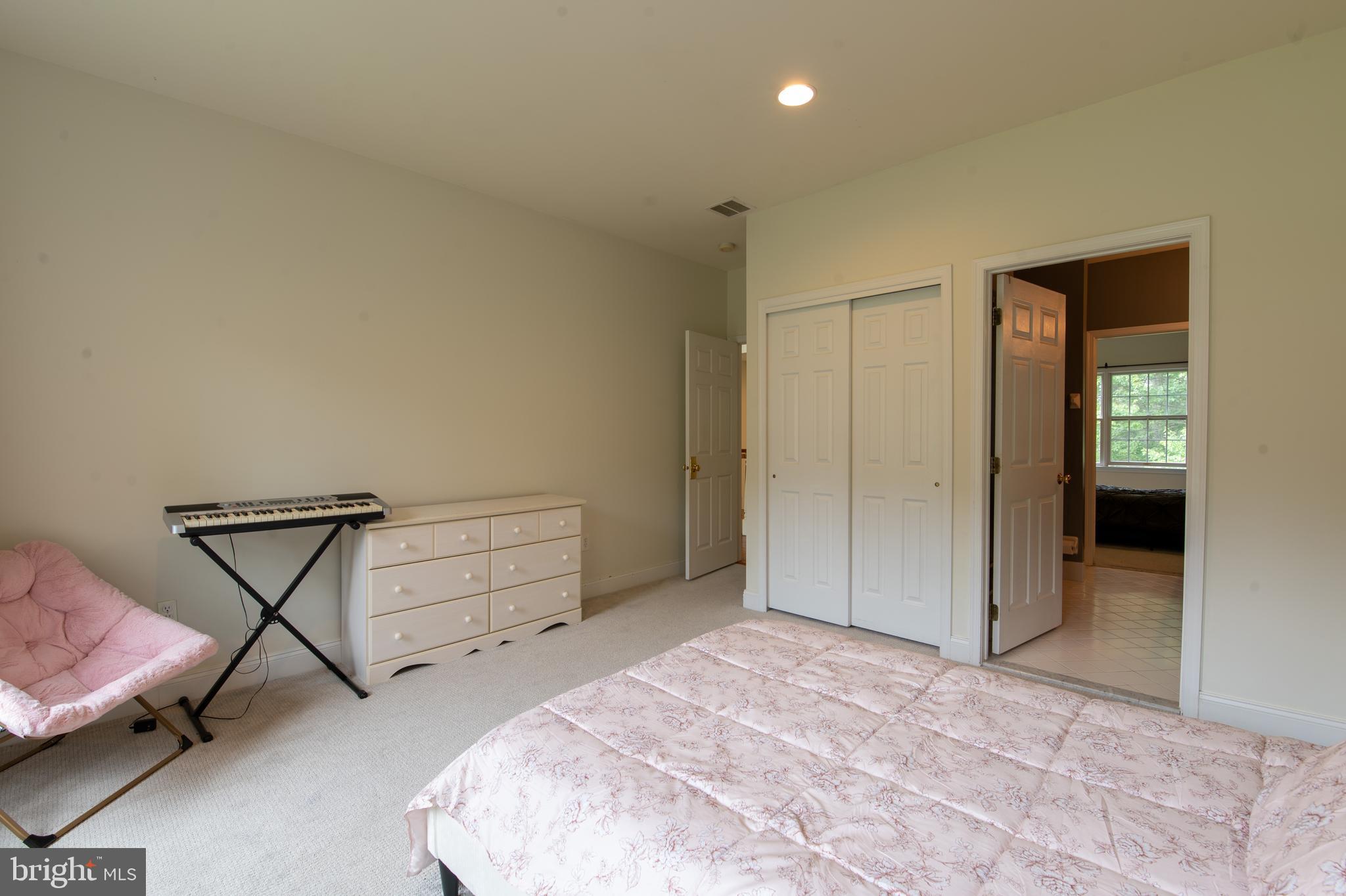 ESTATES @ GREAT BEAR - Residential