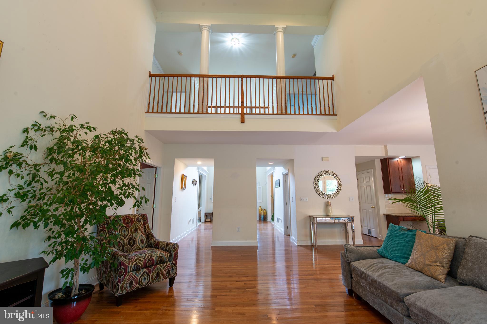 ESTATES @ GREAT BEAR - Residential