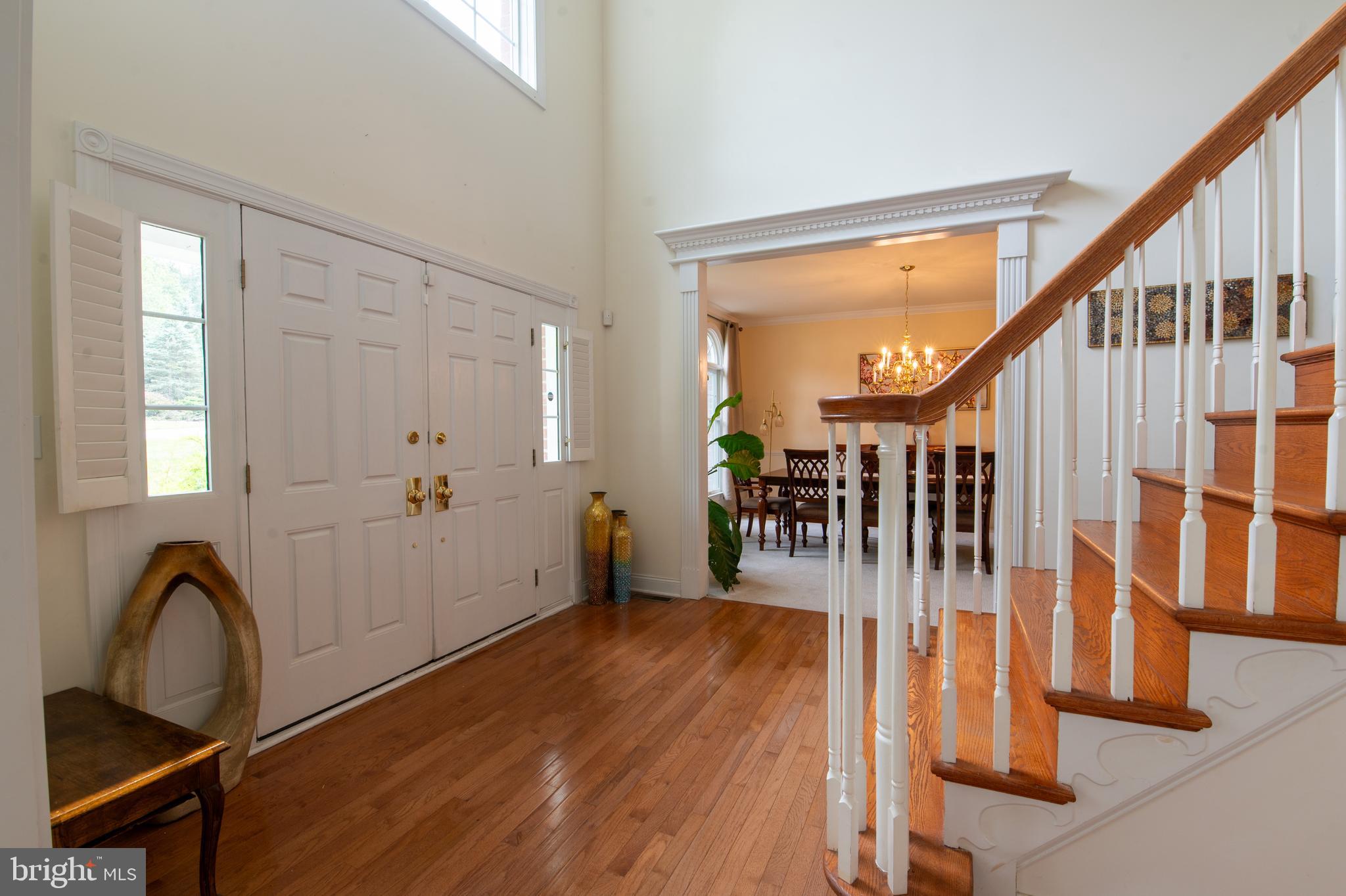 ESTATES @ GREAT BEAR - Residential