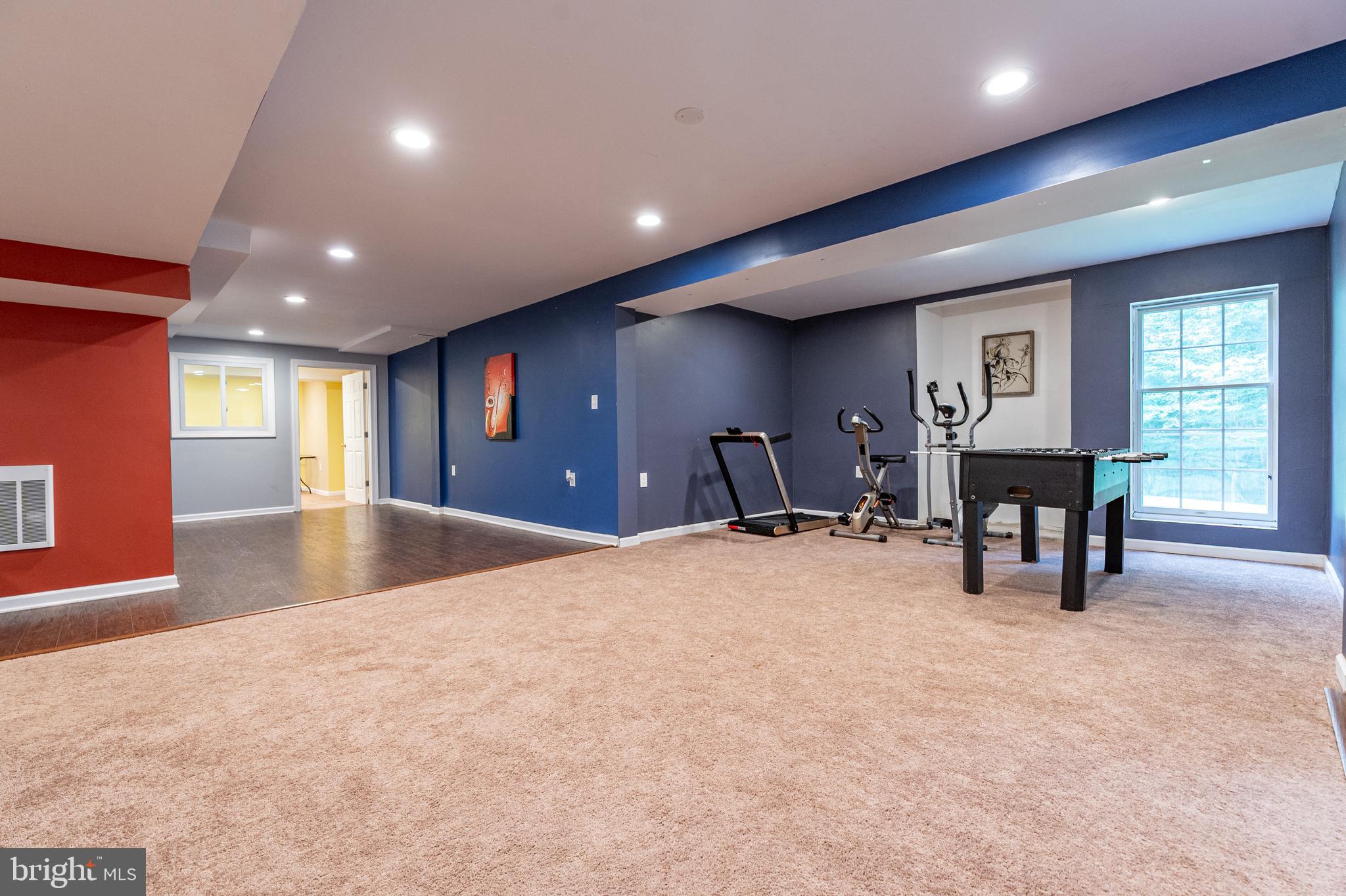 ESTATES @ GREAT BEAR - Residential