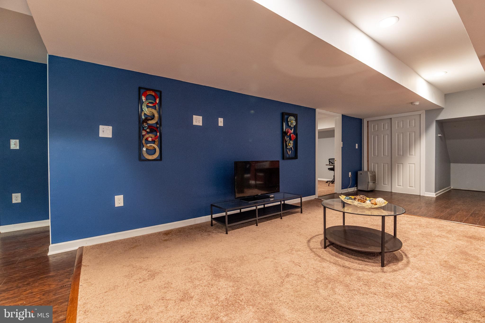 ESTATES @ GREAT BEAR - Residential