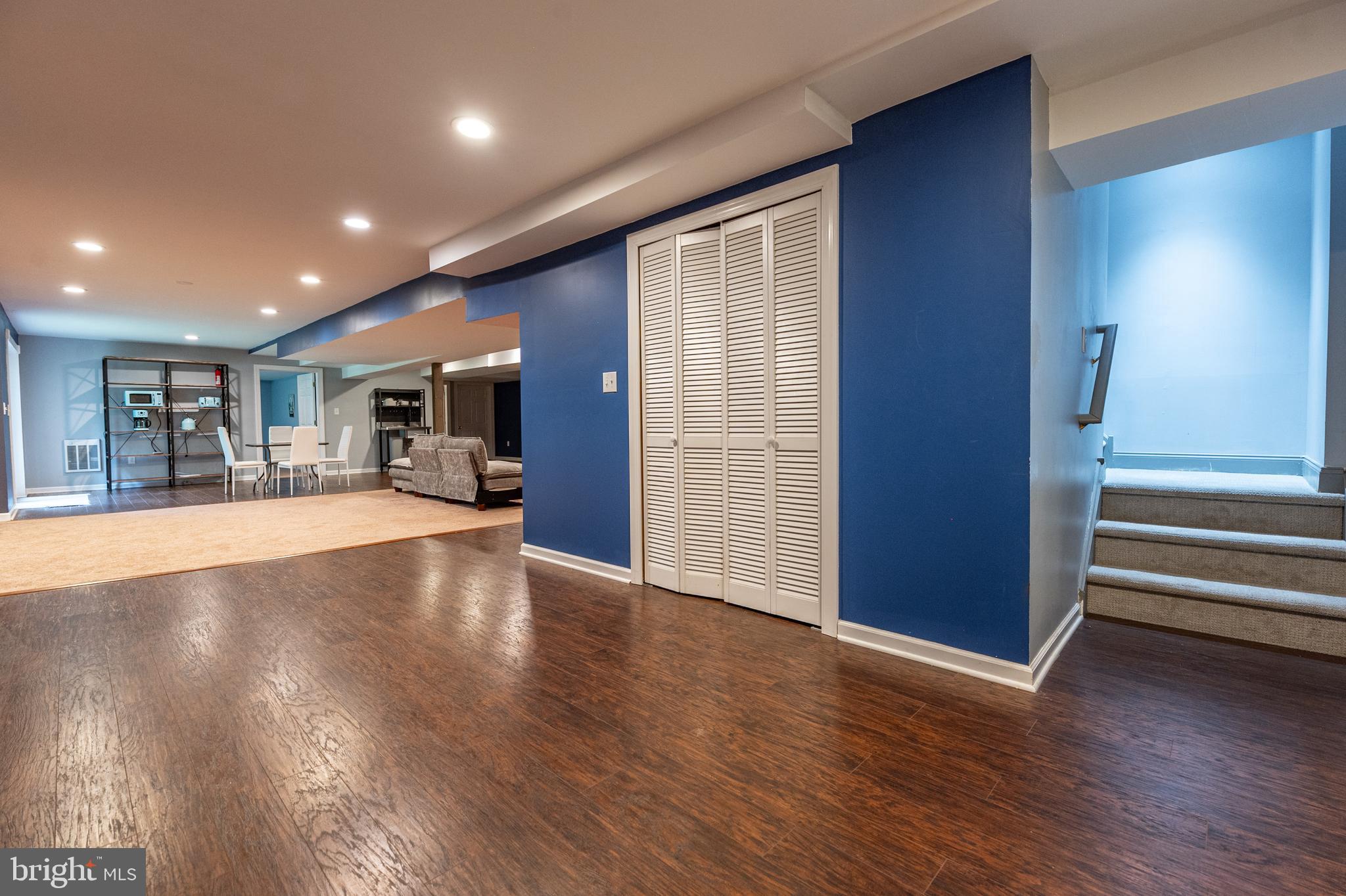 ESTATES @ GREAT BEAR - Residential