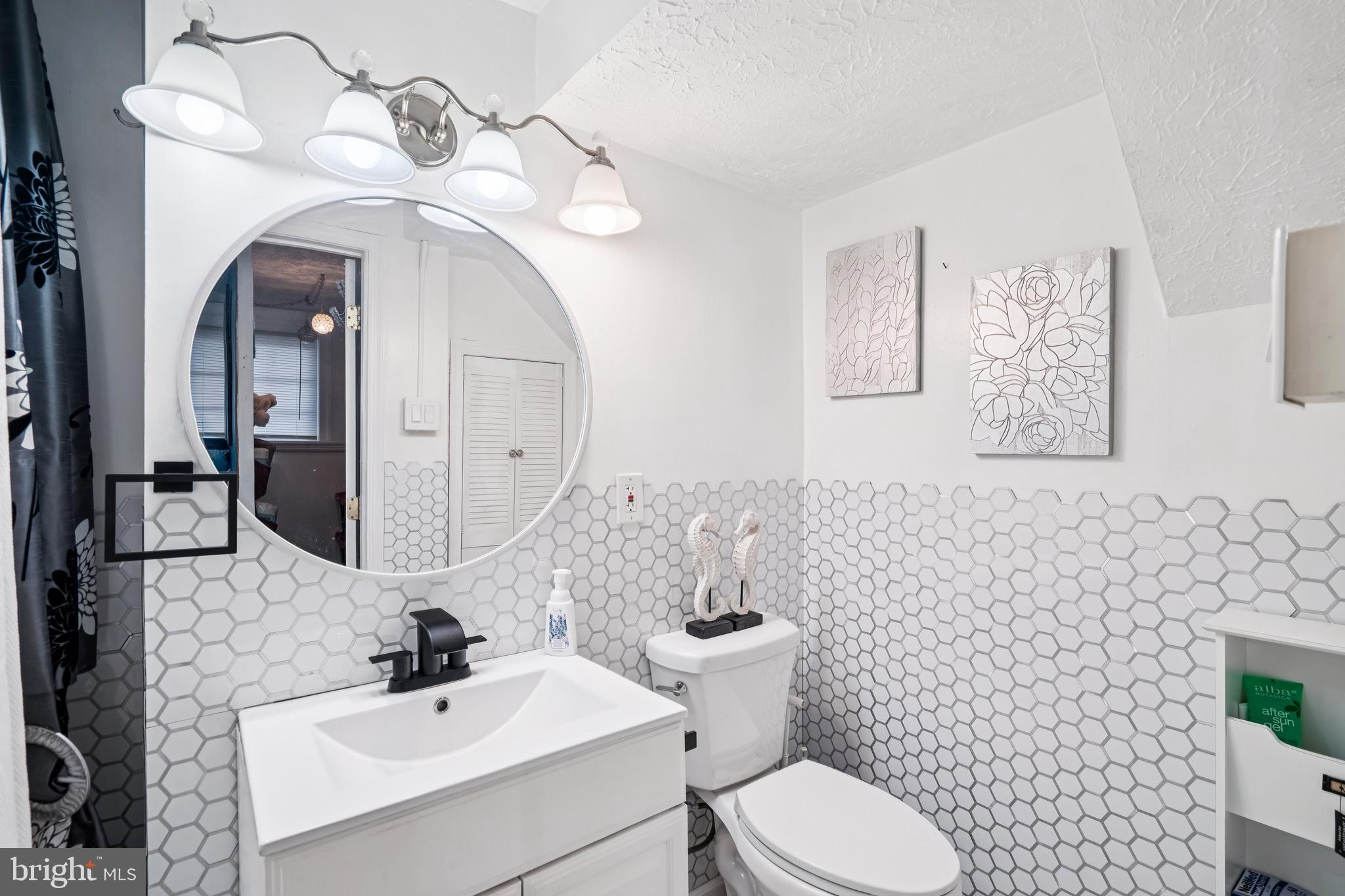 WILLOW WOOD ESTATES - Residential