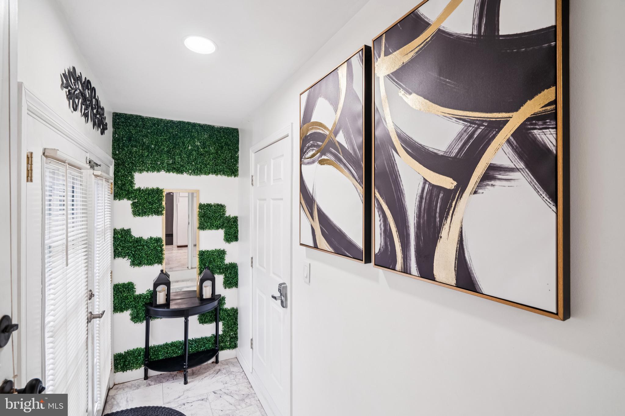 WILLOW WOOD ESTATES - Residential