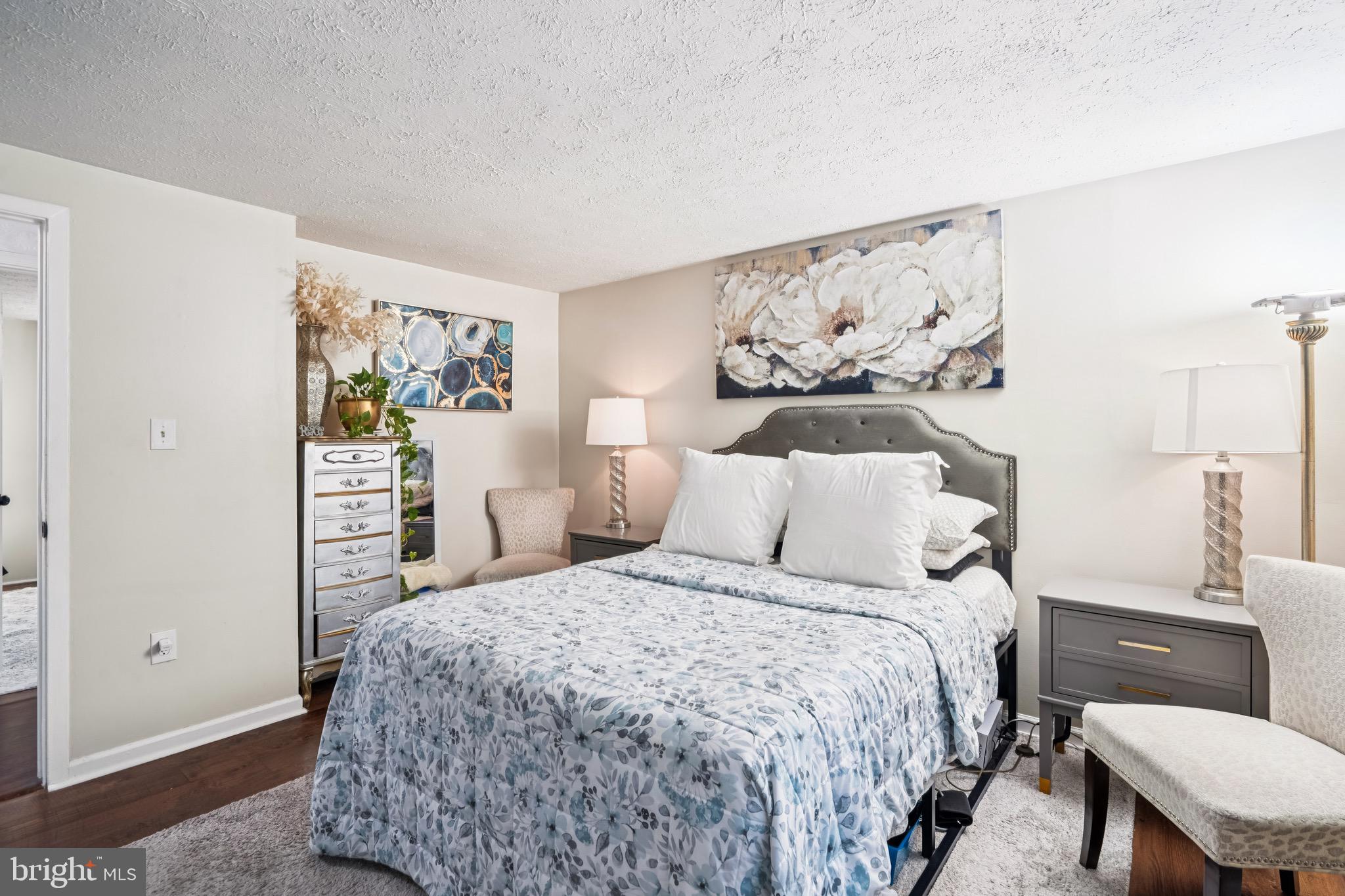 WILLOW WOOD ESTATES - Residential