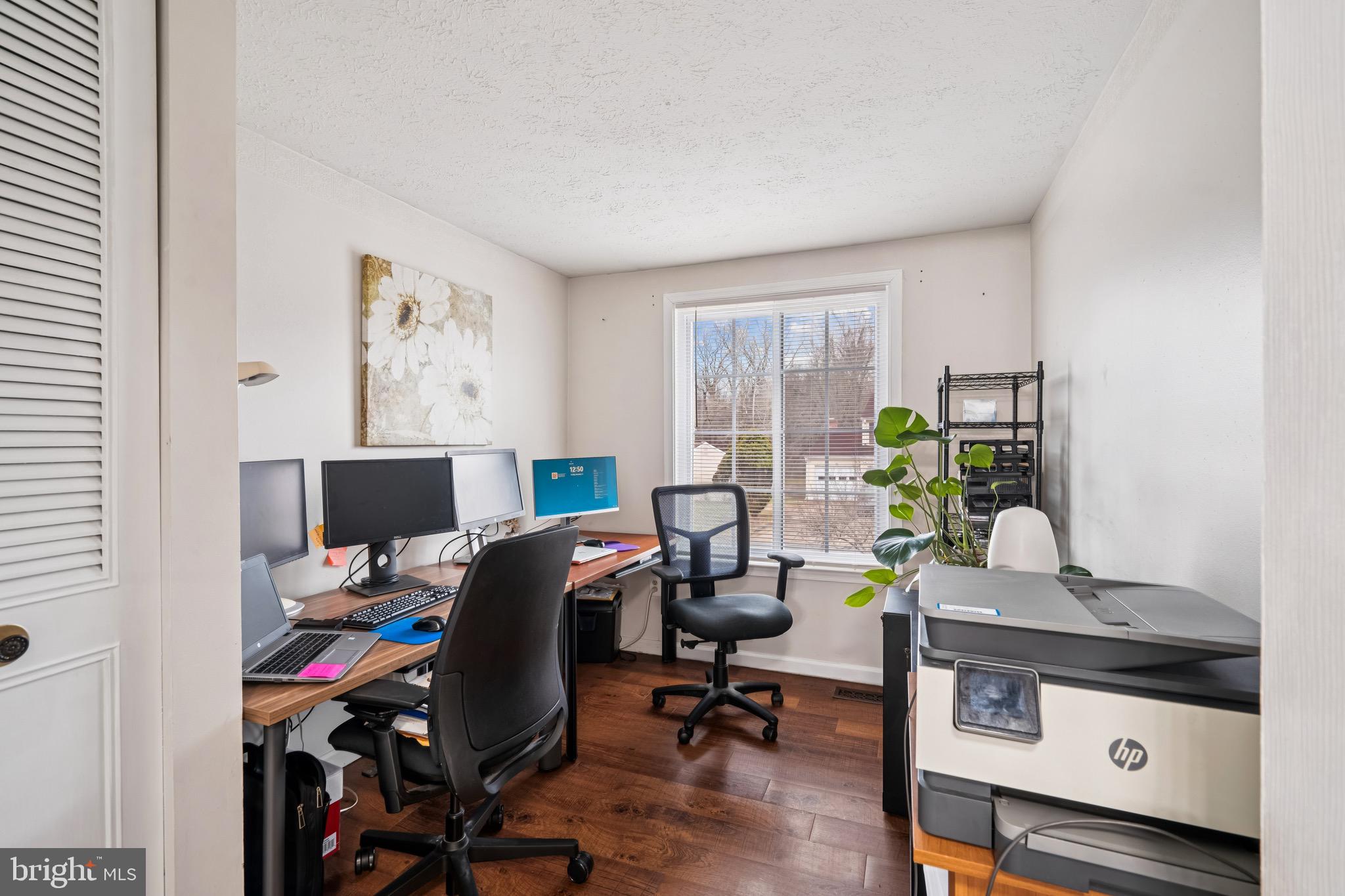 WILLOW WOOD ESTATES - Residential