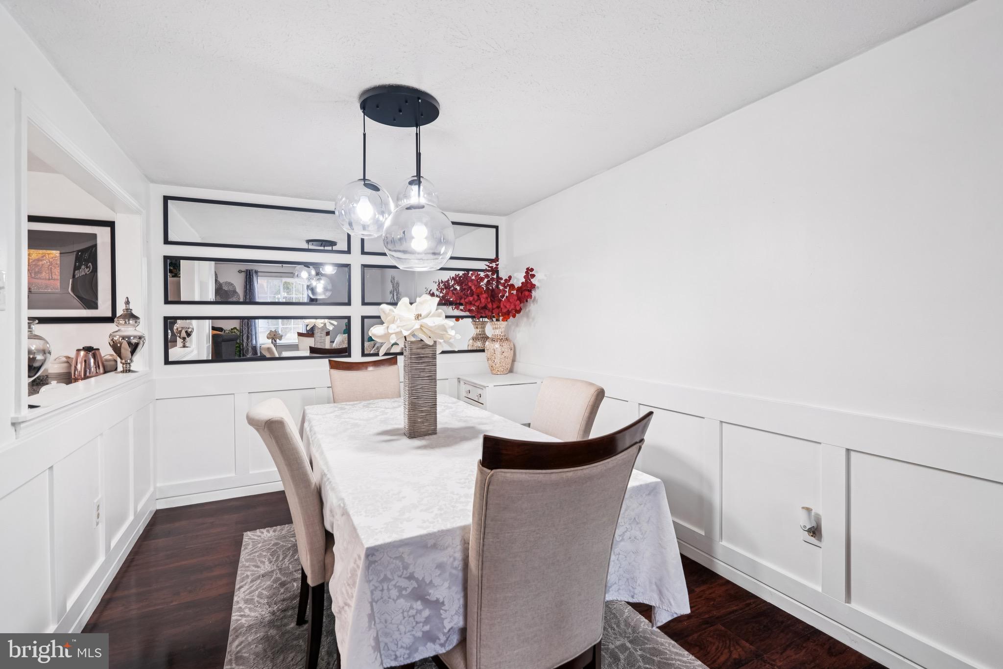 WILLOW WOOD ESTATES - Residential