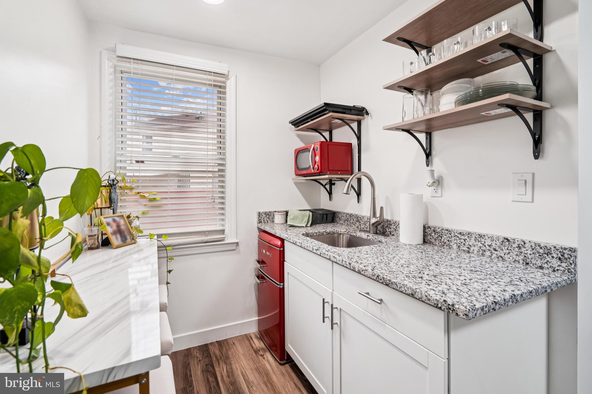 WILLOW WOOD ESTATES - Residential