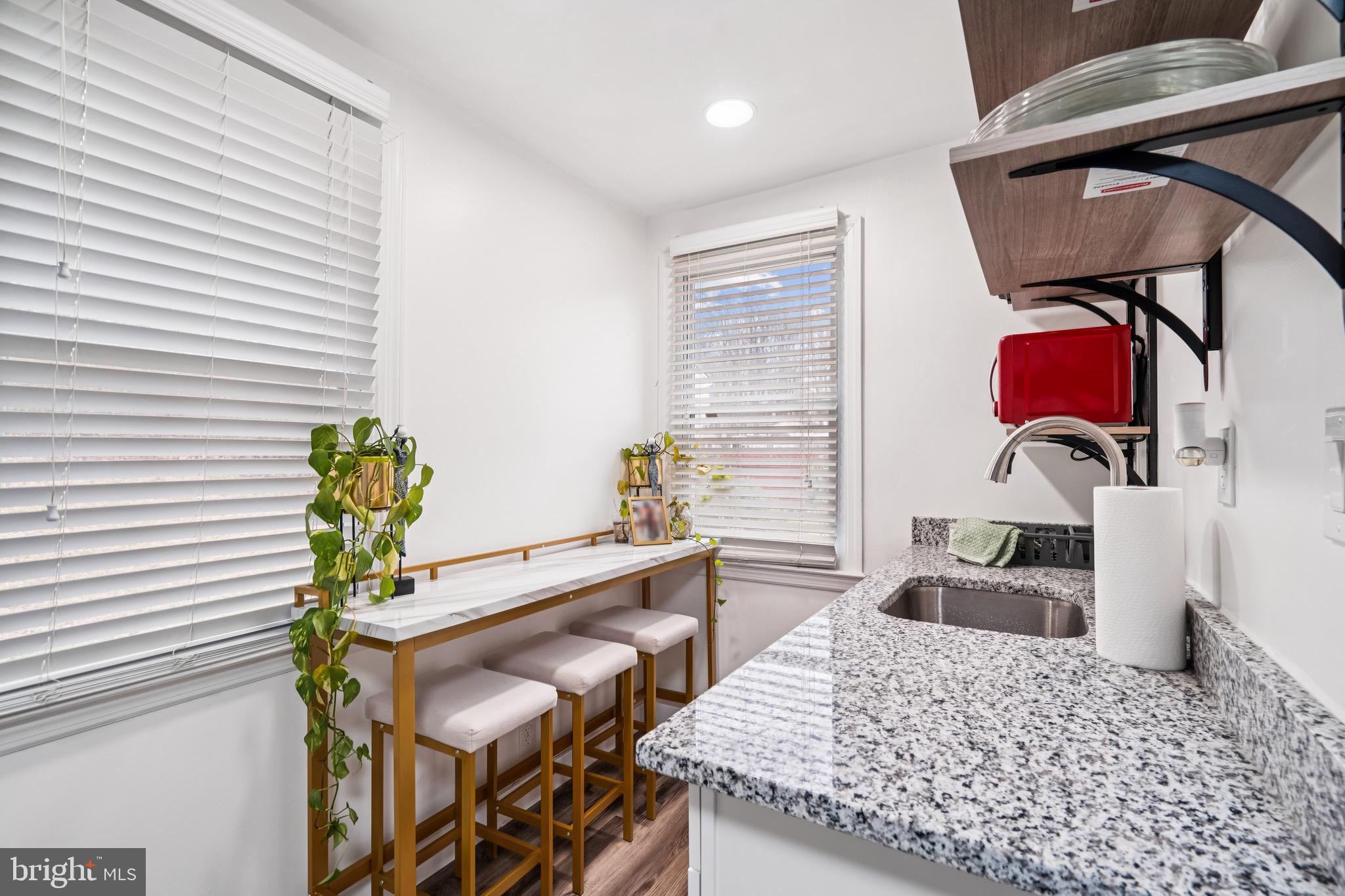 WILLOW WOOD ESTATES - Residential