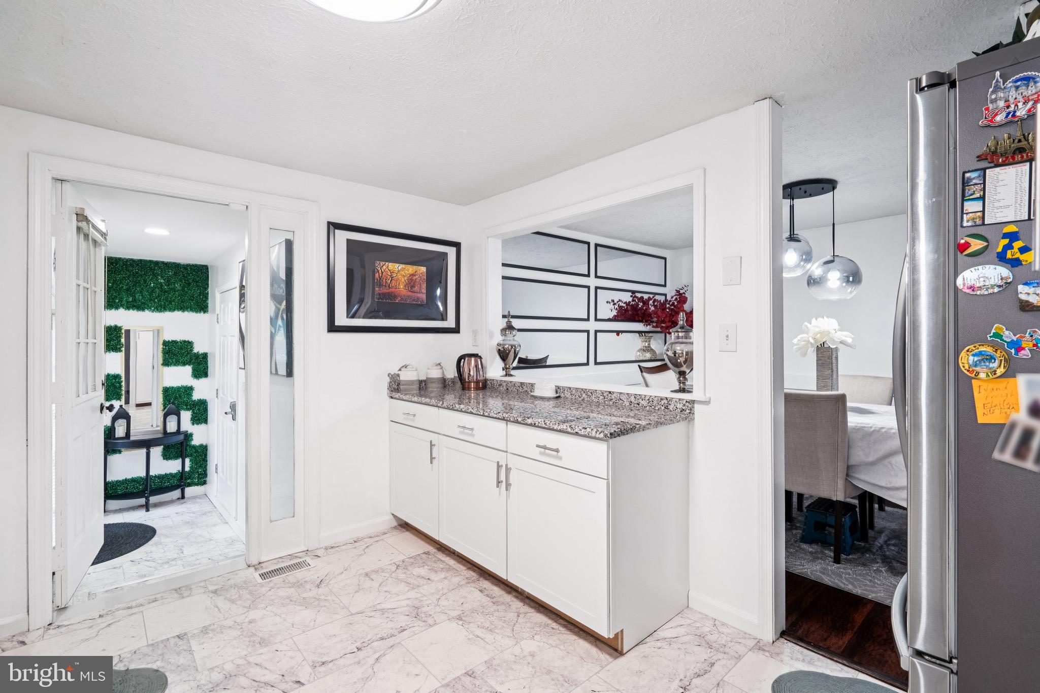 WILLOW WOOD ESTATES - Residential