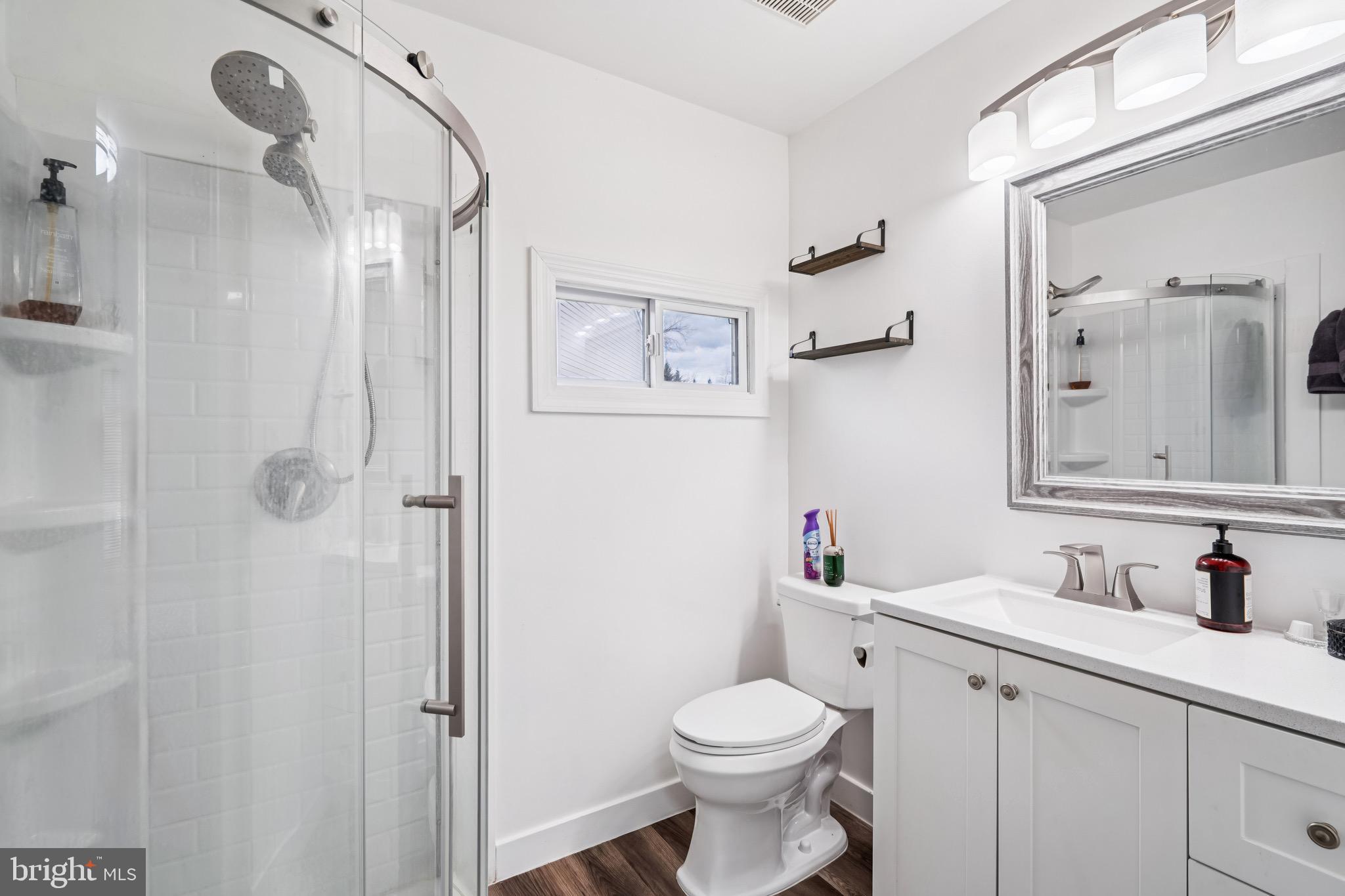 WILLOW WOOD ESTATES - Residential