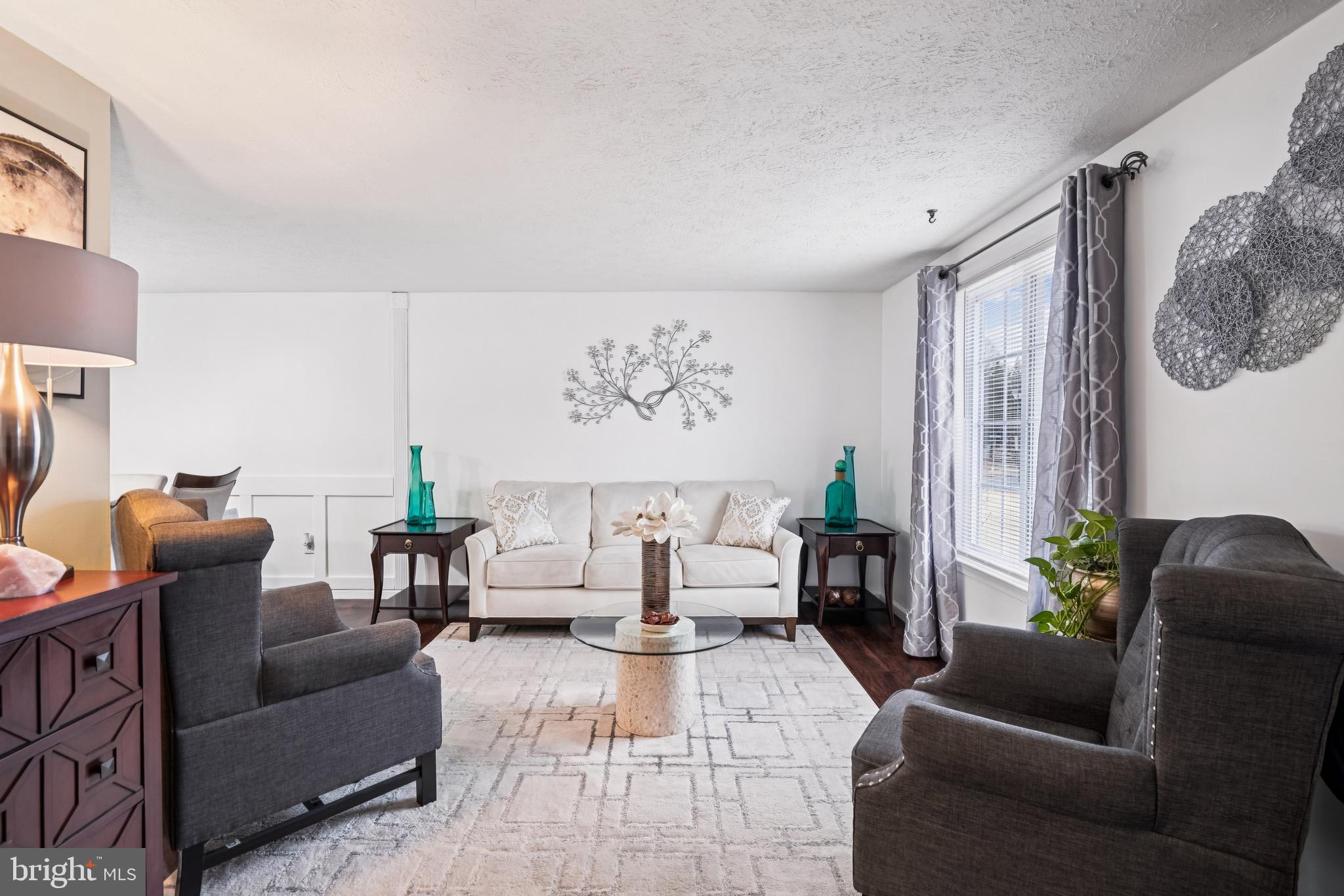 10308 BALD HILL ROAD