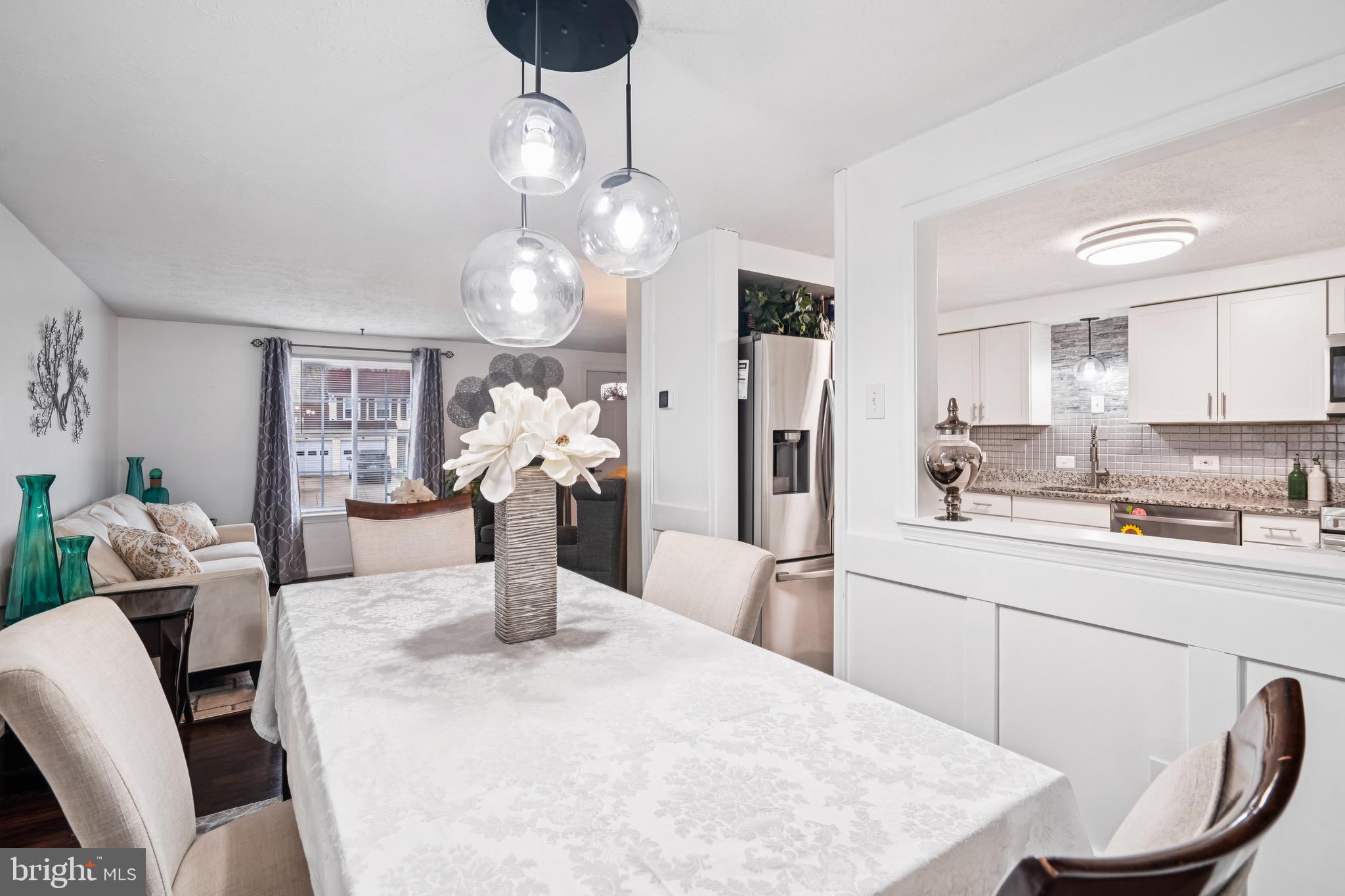 10308 BALD HILL ROAD