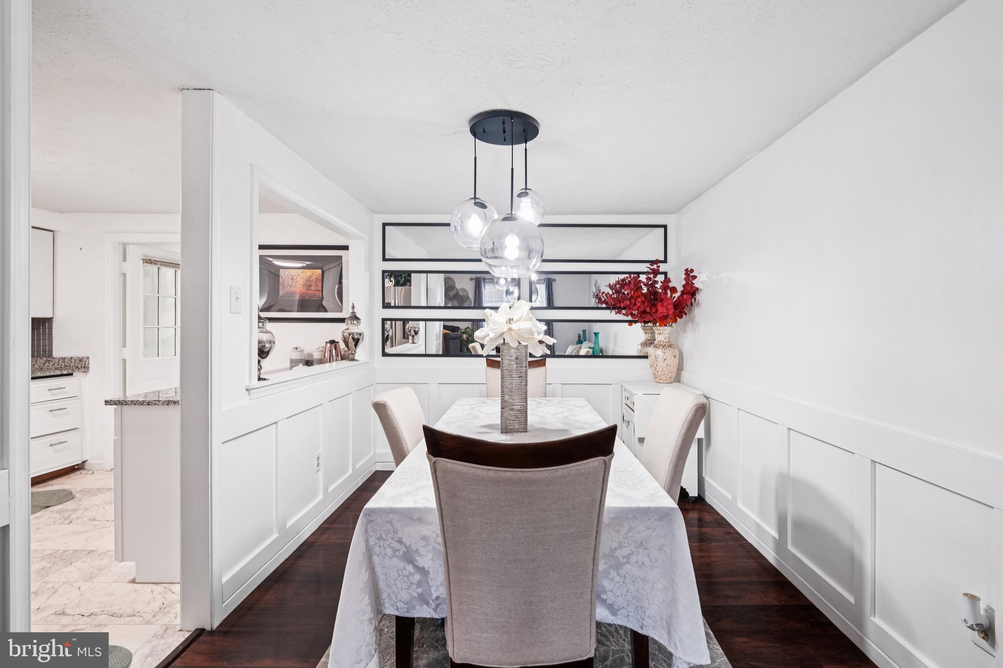 WILLOW WOOD ESTATES - Residential