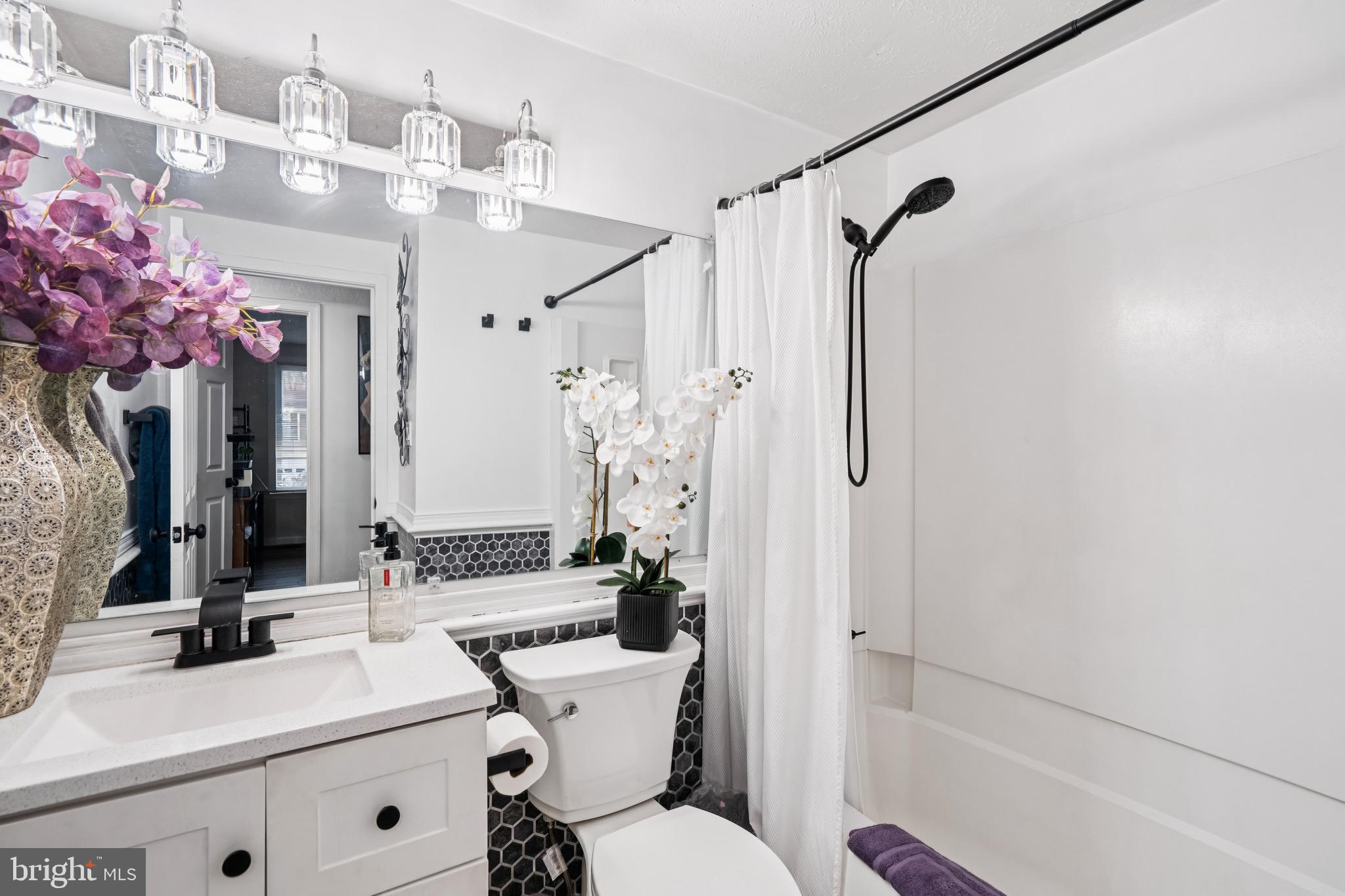 WILLOW WOOD ESTATES - Residential