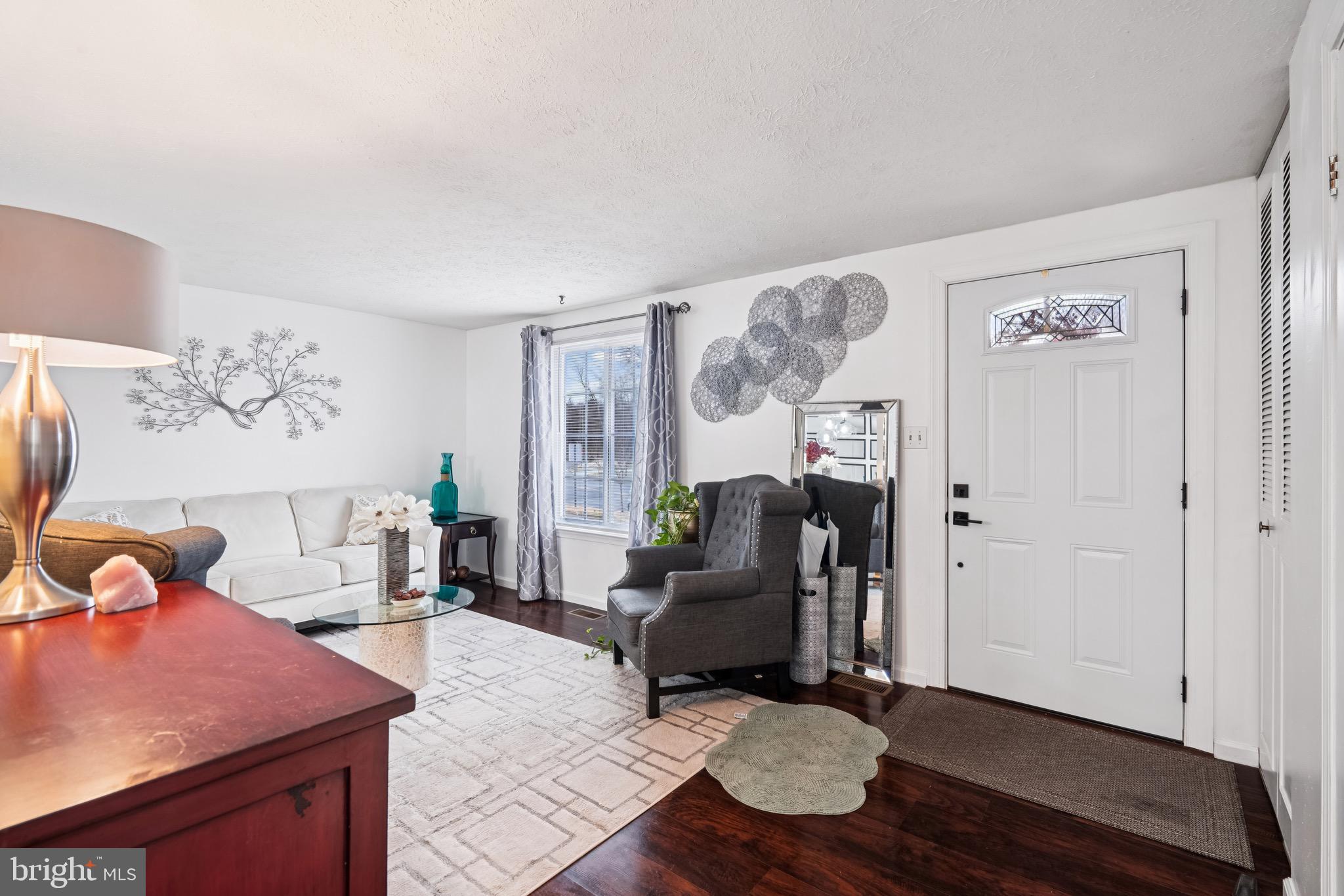 WILLOW WOOD ESTATES - Residential