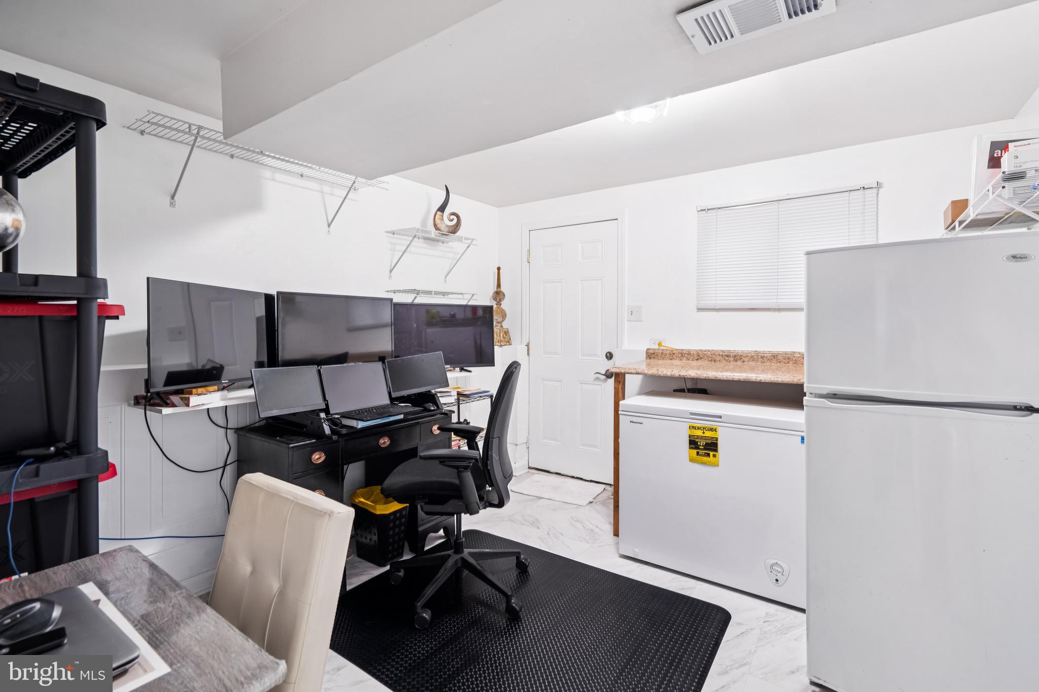 WILLOW WOOD ESTATES - Residential