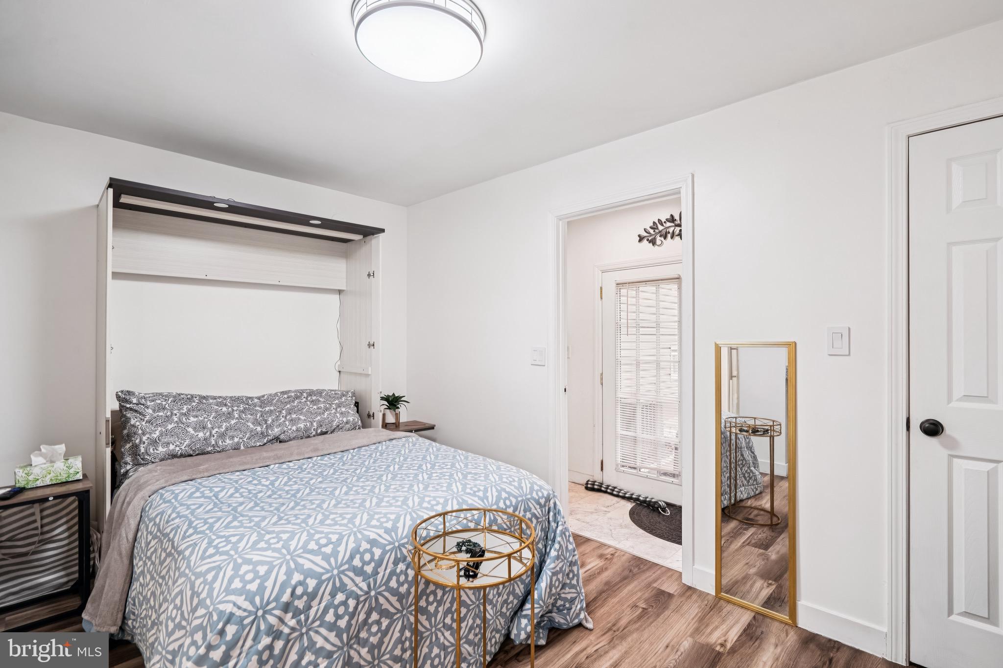 WILLOW WOOD ESTATES - Residential