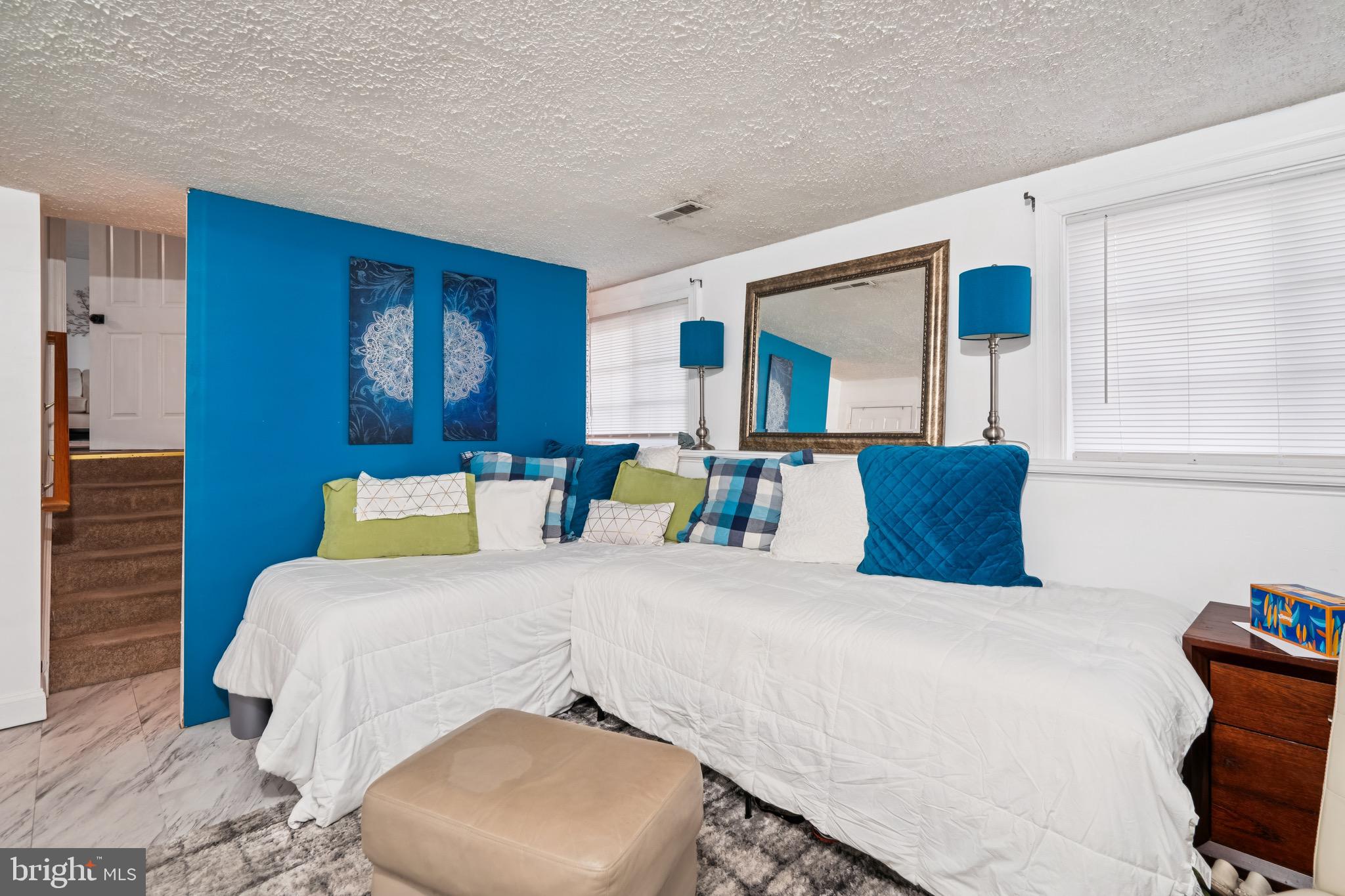 WILLOW WOOD ESTATES - Residential