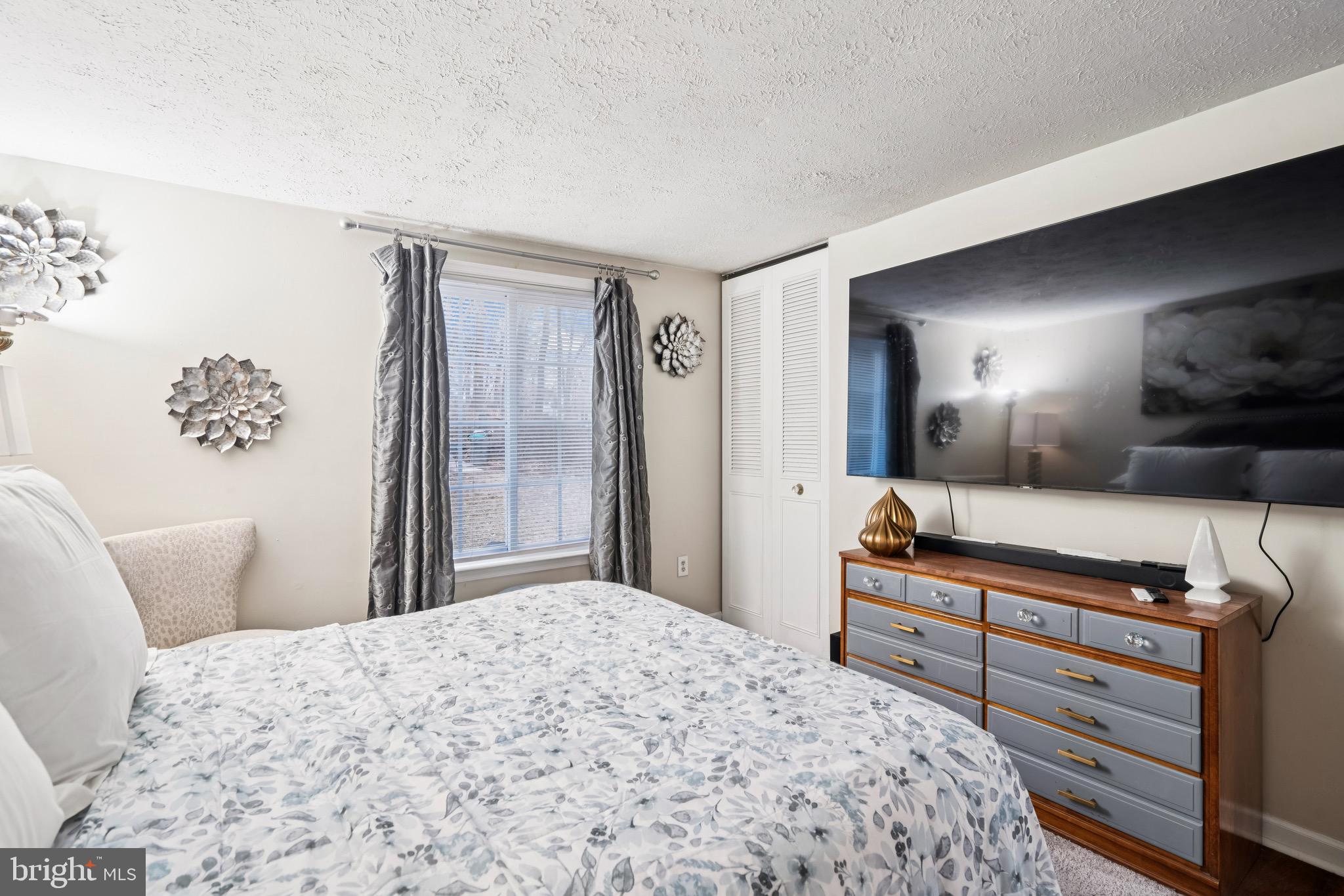 WILLOW WOOD ESTATES - Residential