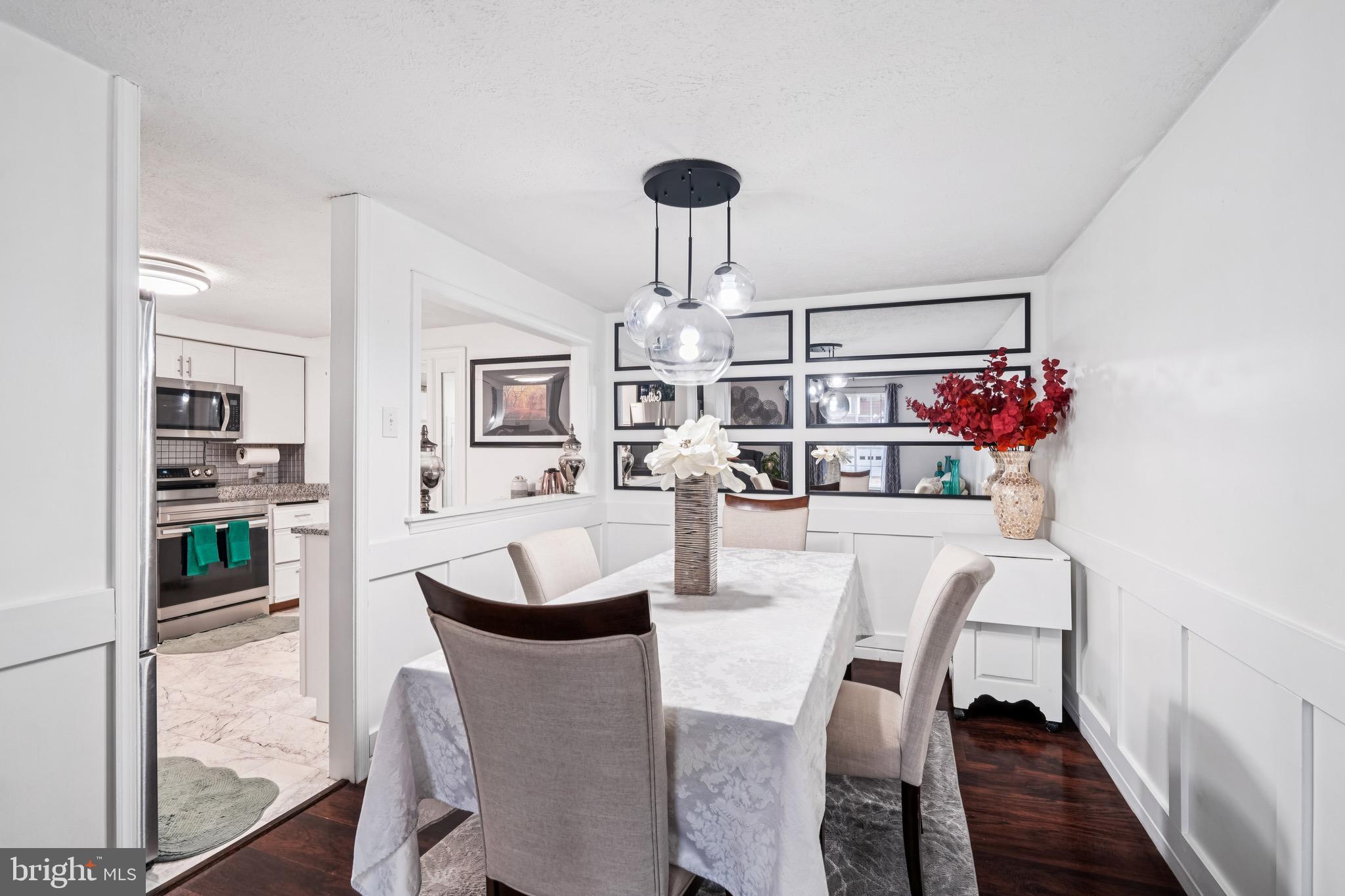 WILLOW WOOD ESTATES - Residential