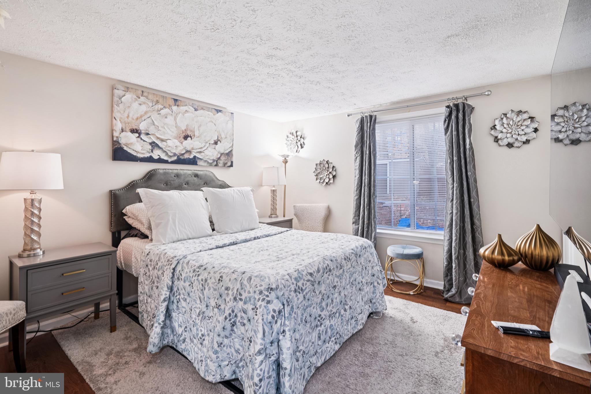 WILLOW WOOD ESTATES - Residential