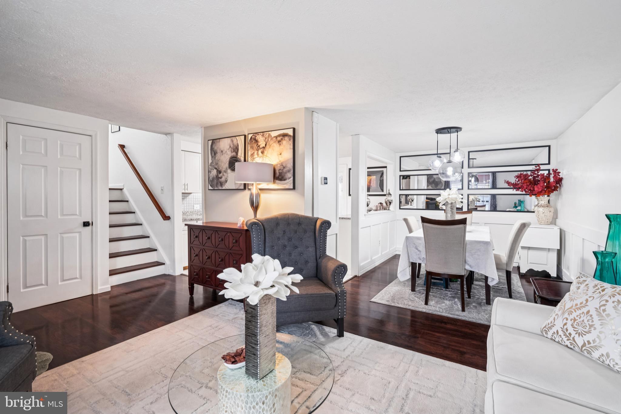 10308 BALD HILL ROAD