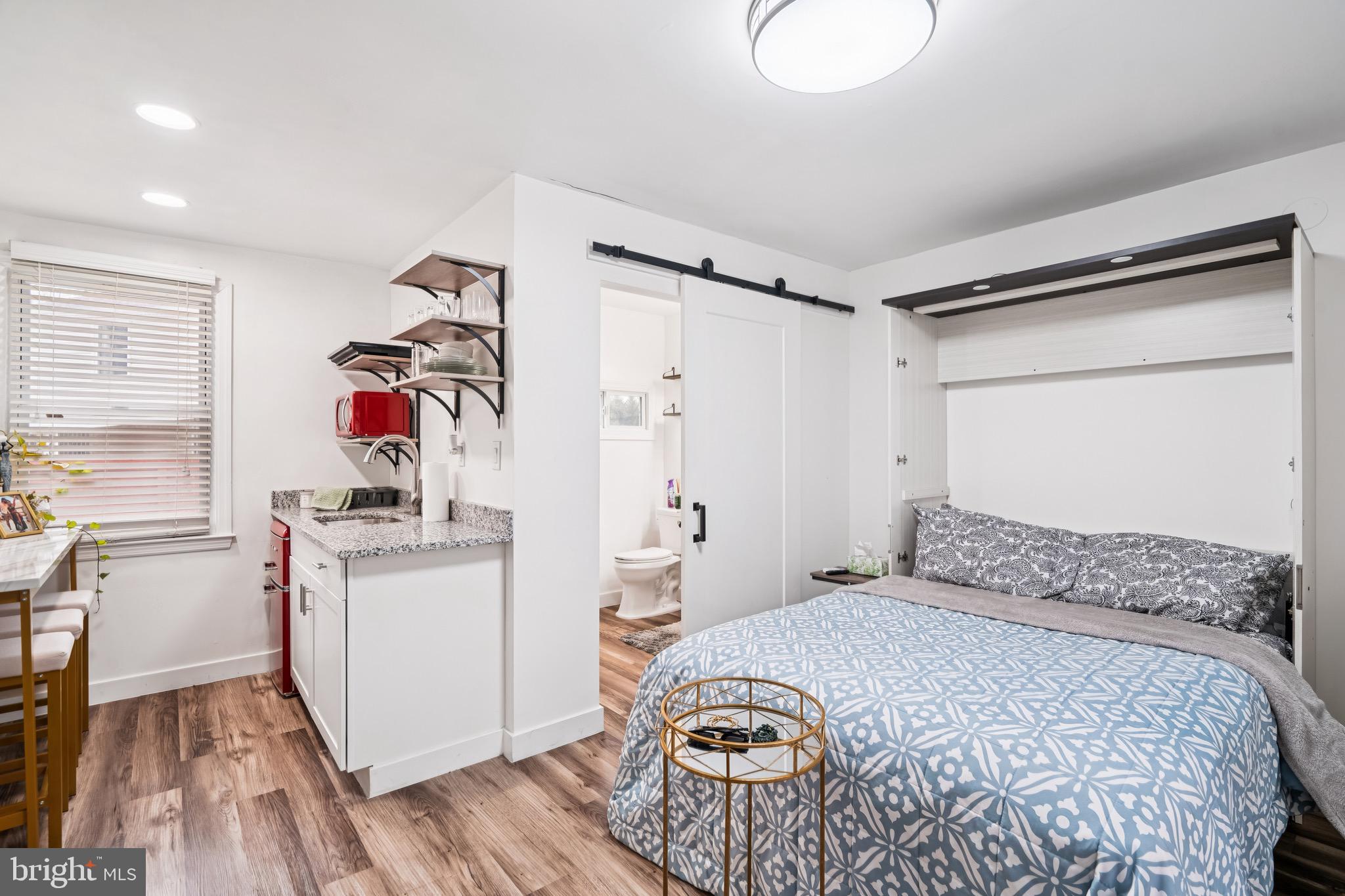 WILLOW WOOD ESTATES - Residential