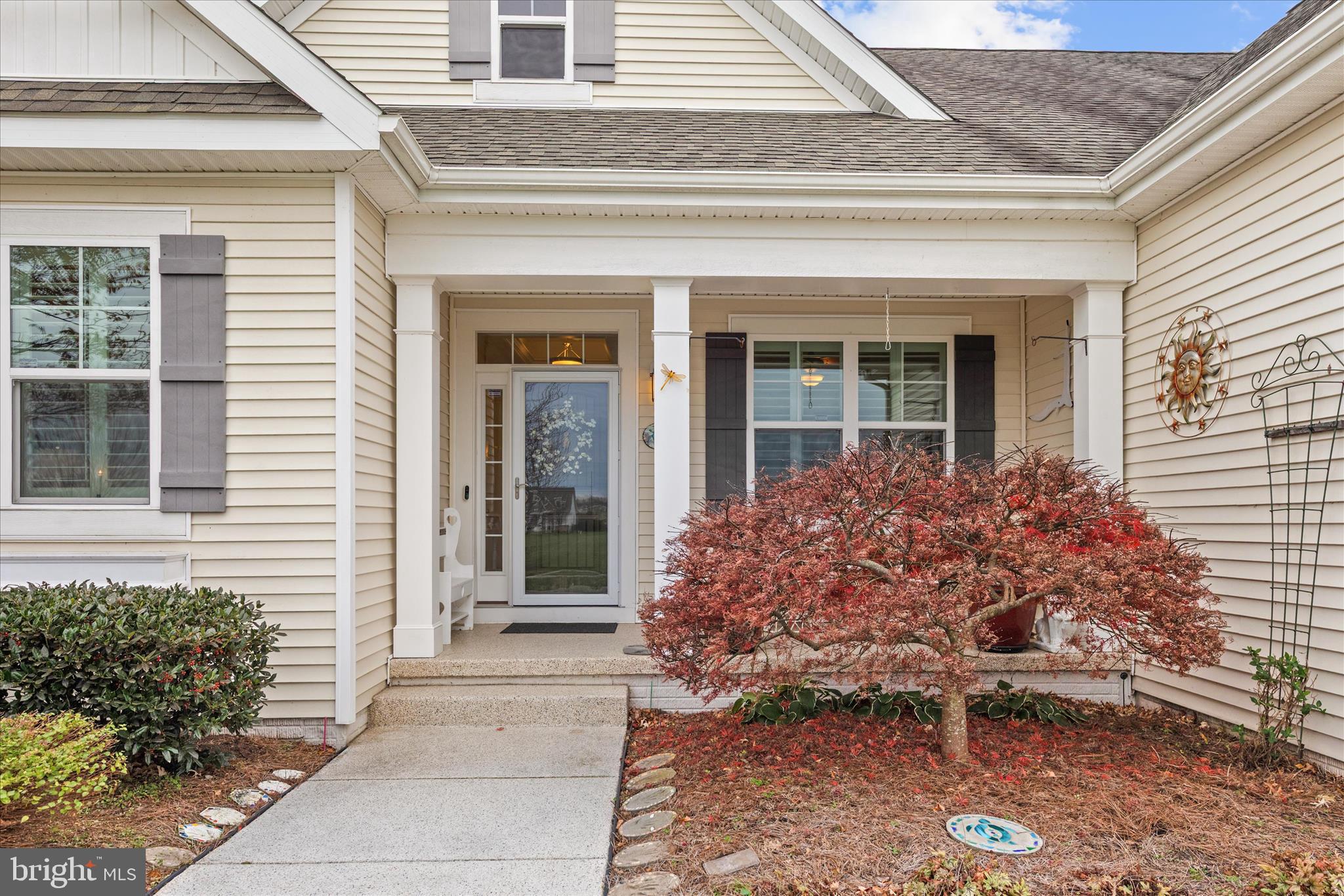 21899 SURF BOARD BOULEVARD